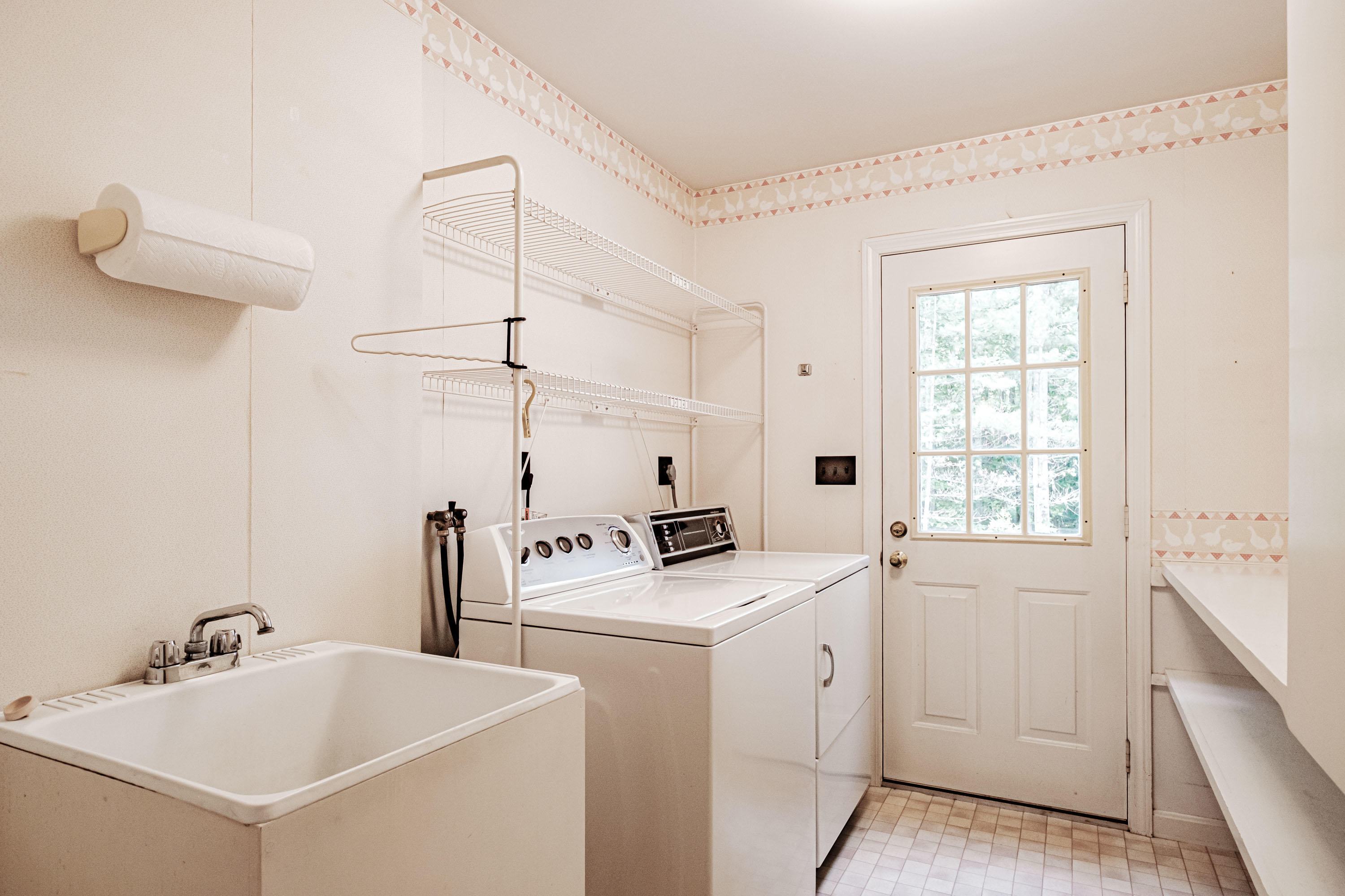 70 Bailey Road, Bethel, ME, 04217-4858