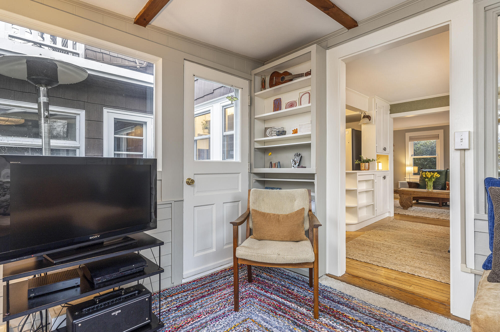 59 Ocean View Road, Cape Elizabeth, ME, 04107