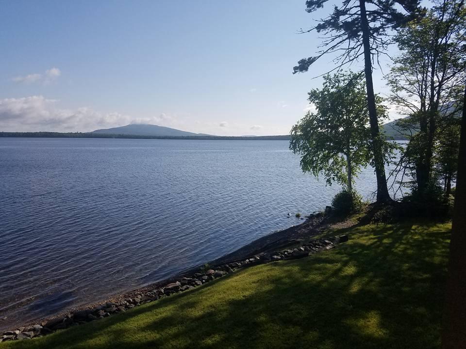 872 Frenchtown Road, Greenville, ME, 04441