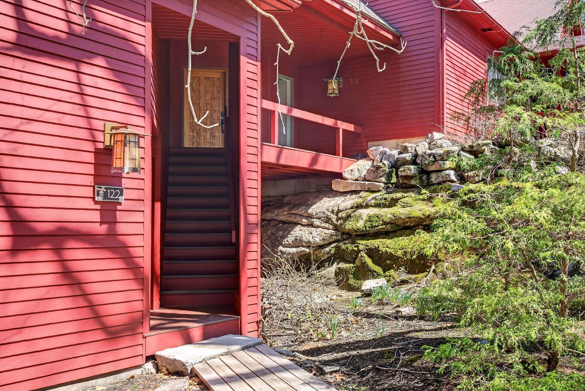 122 Old Ferry Road, Phippsburg, ME, 04562