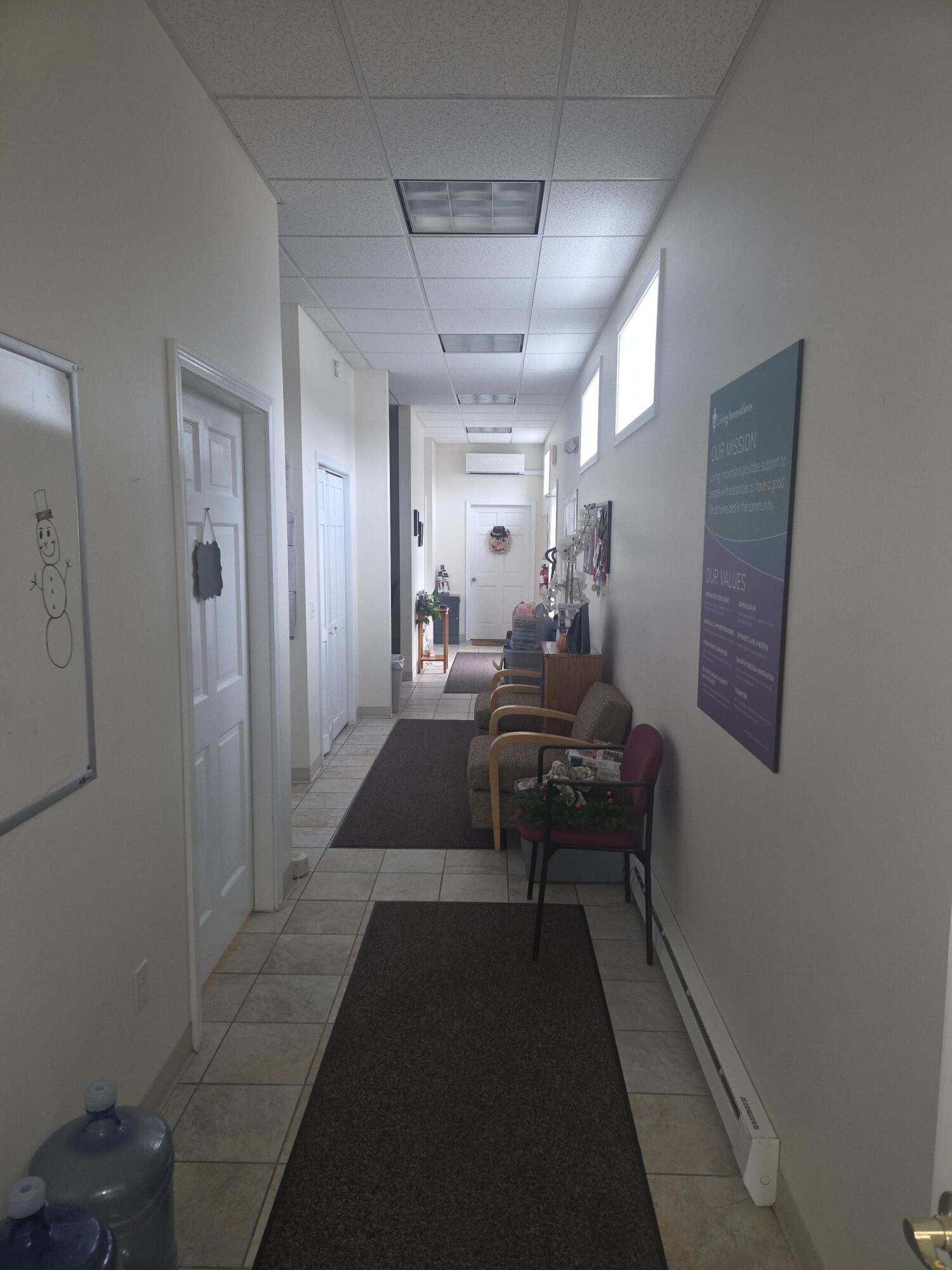 158 Penobscot Avenue, Millinocket, ME, 04462