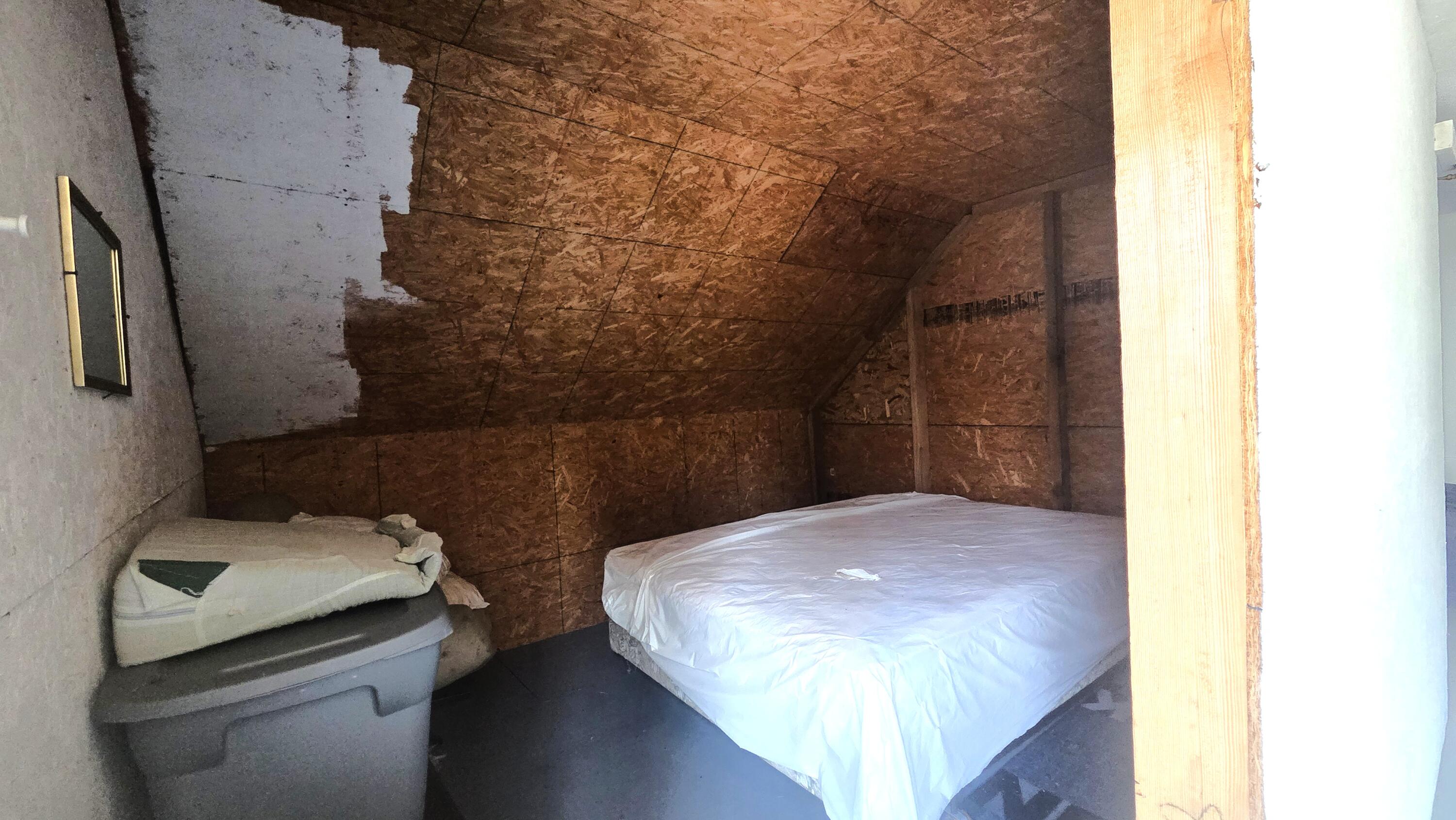 property-listing-images