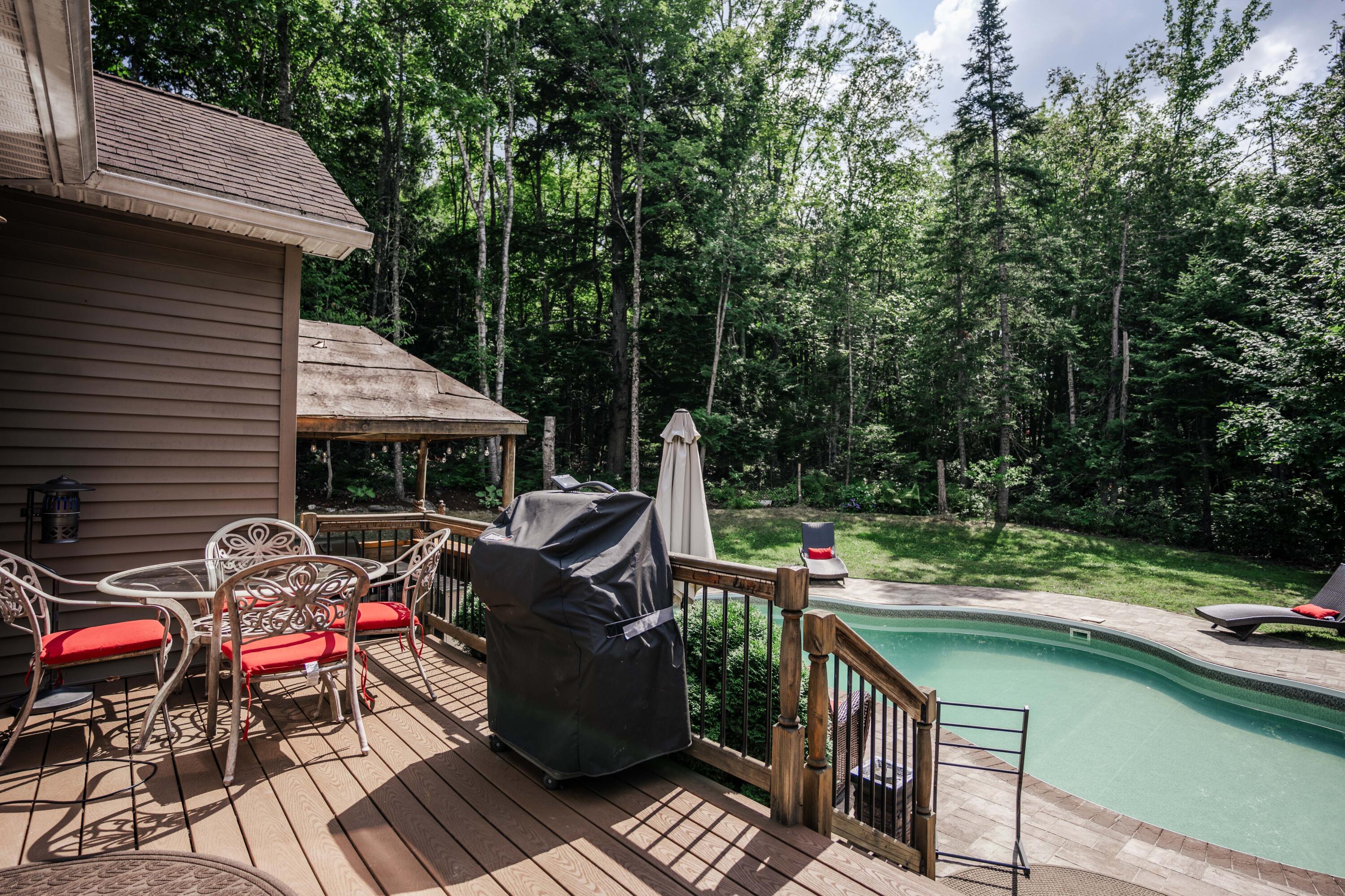 22 Stoneybrook Way, Hermon, ME 04401 — photo 40