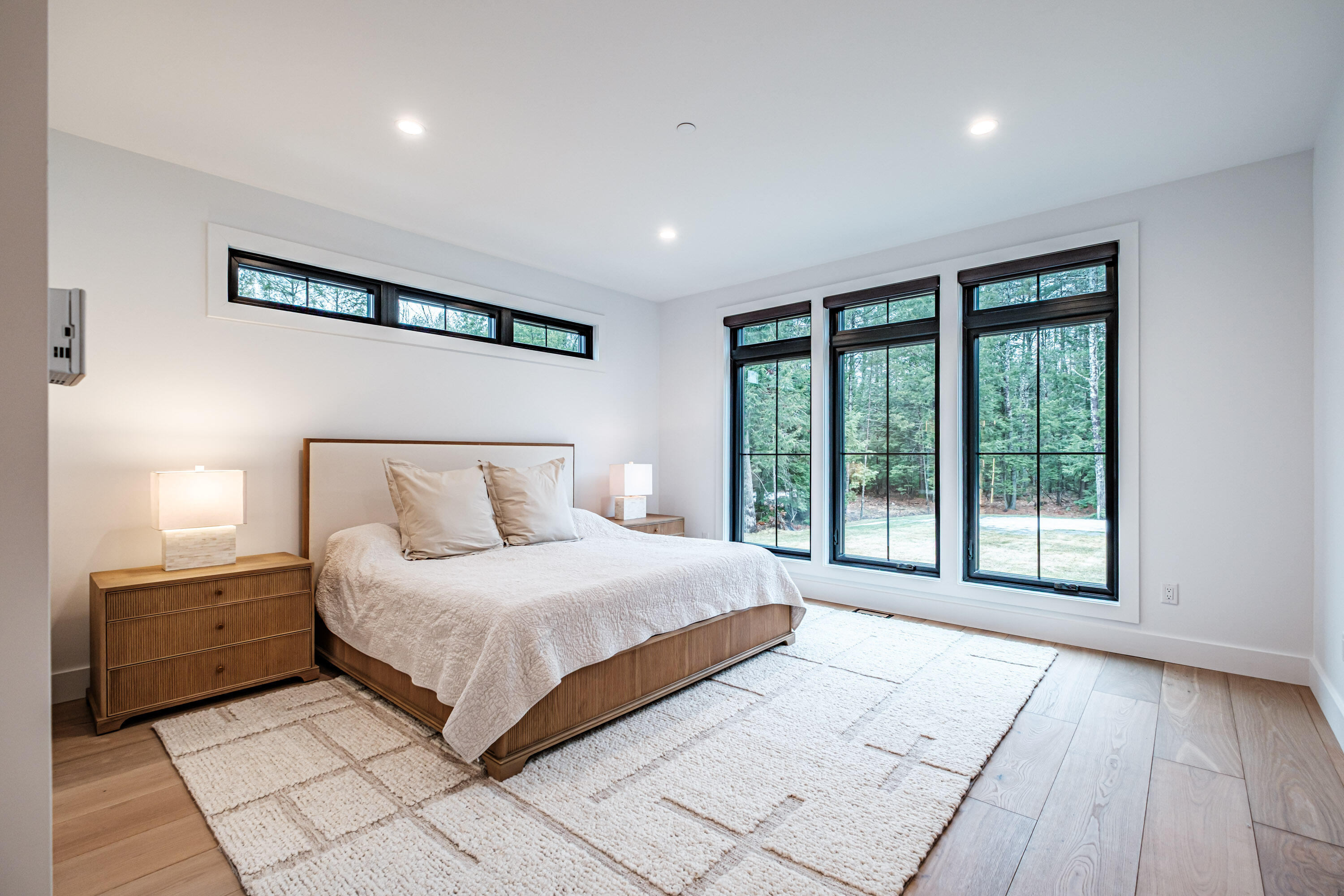 10 Martell Way, Scarborough, ME, 04074