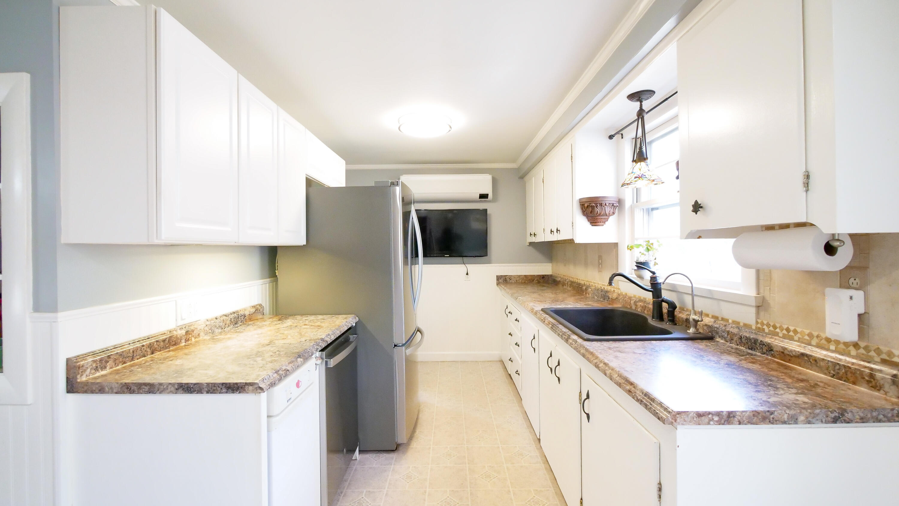 16 Gardner Road, Orono, ME, 04473