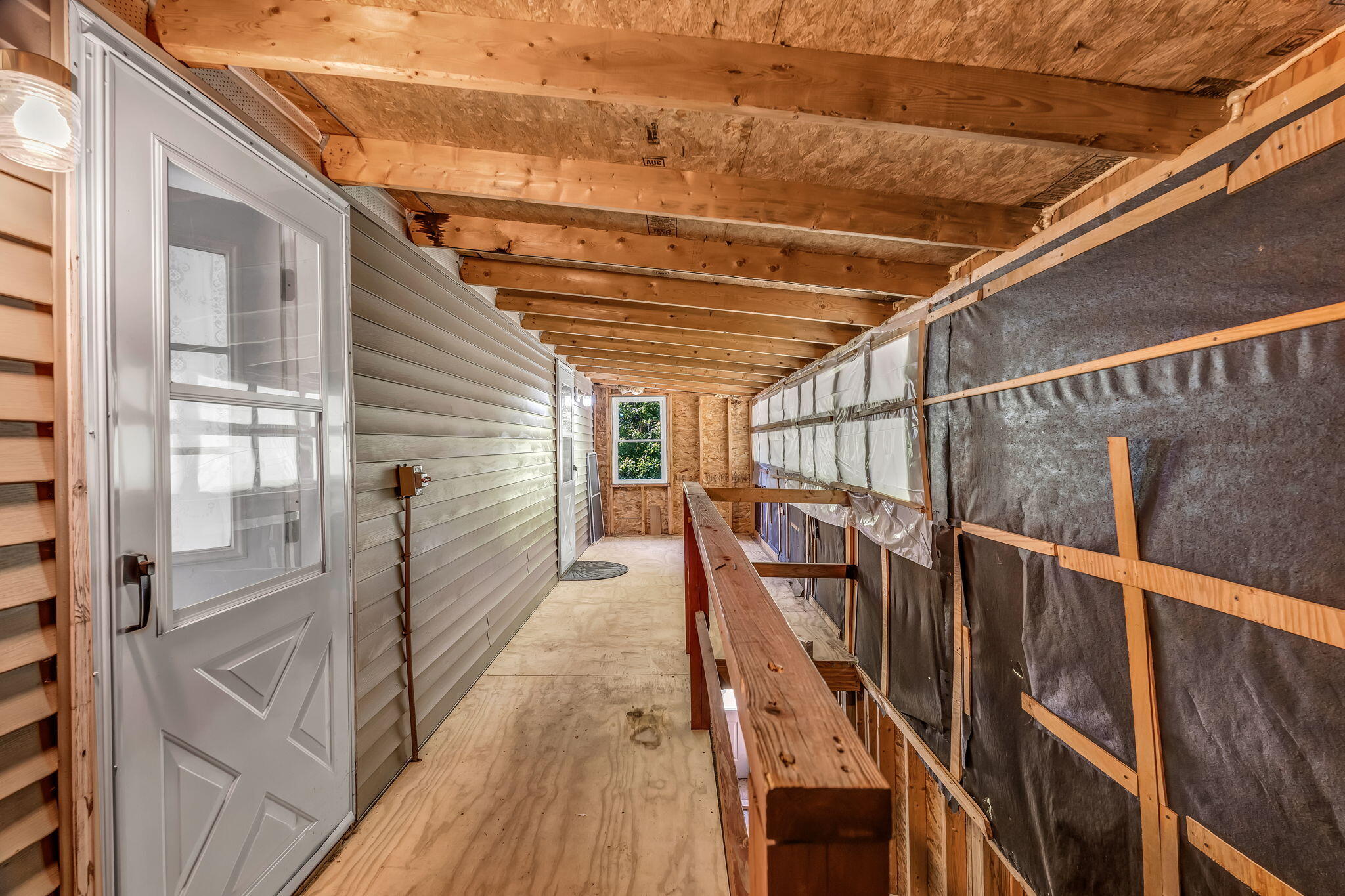28 Main Street Hill, Dexter, ME, 04930