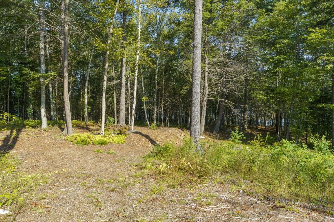 48 US Route 1, Edgecomb, ME, 04556