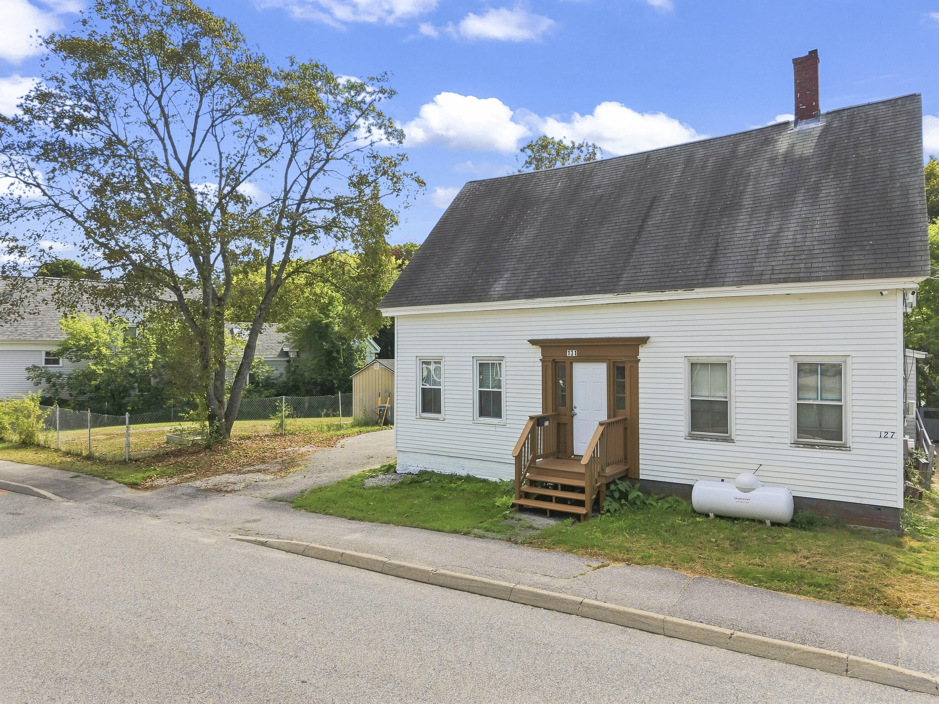 Photo of 131 Common Street Saco ME 04072