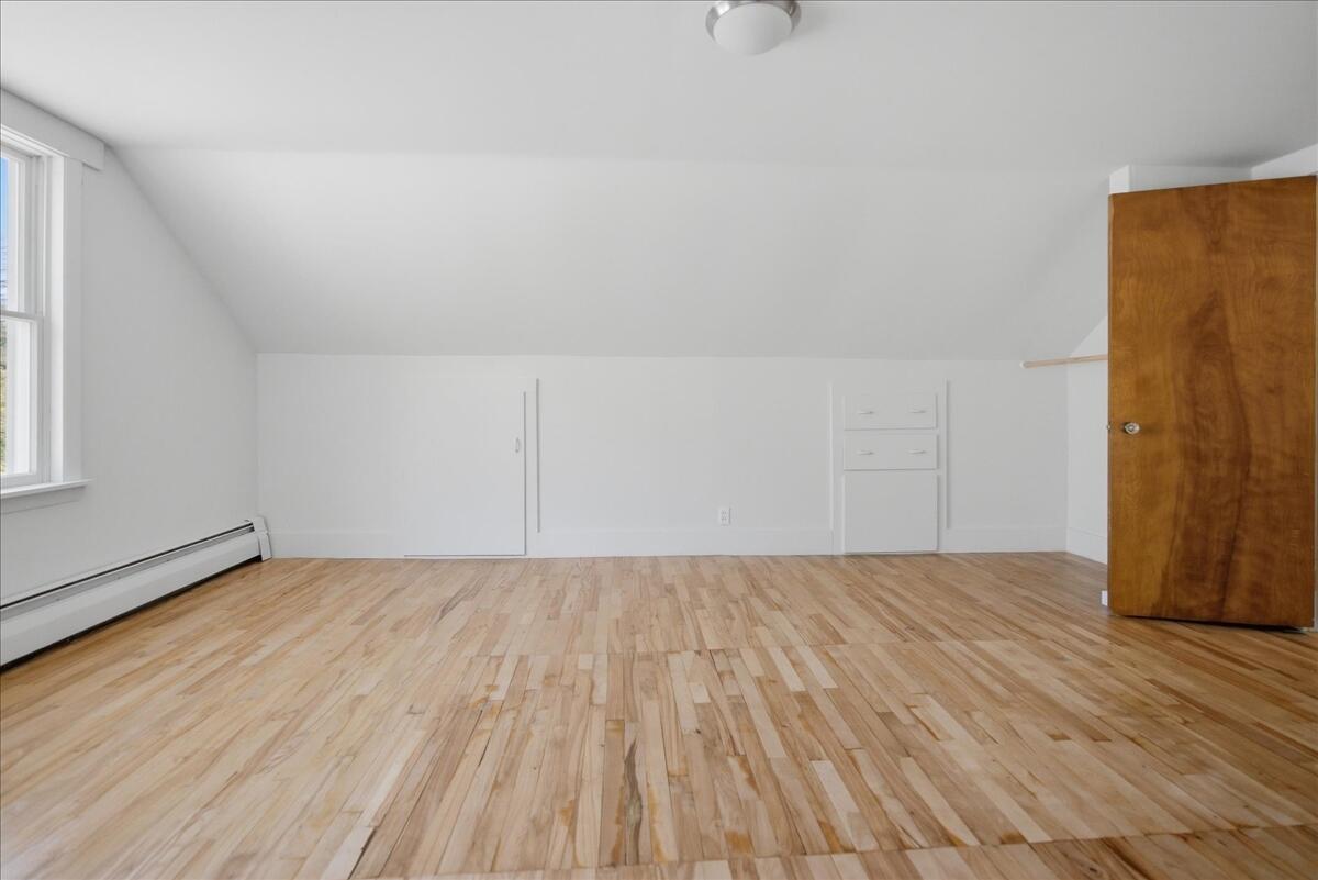 1827 Minot Avenue, Auburn, ME 04210 56-1-56