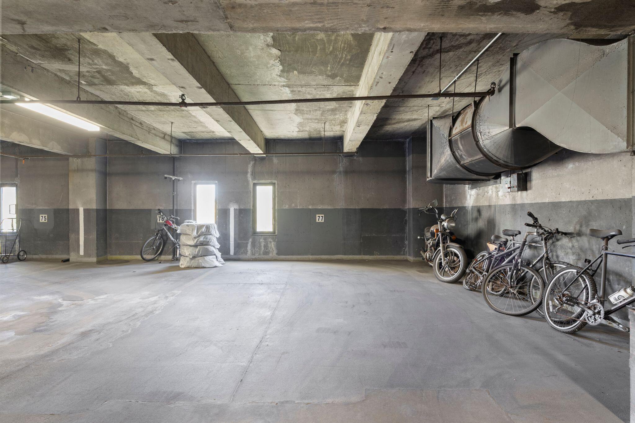 45 Eastern Promenade UNIT 11H, Portland, ME, 04101