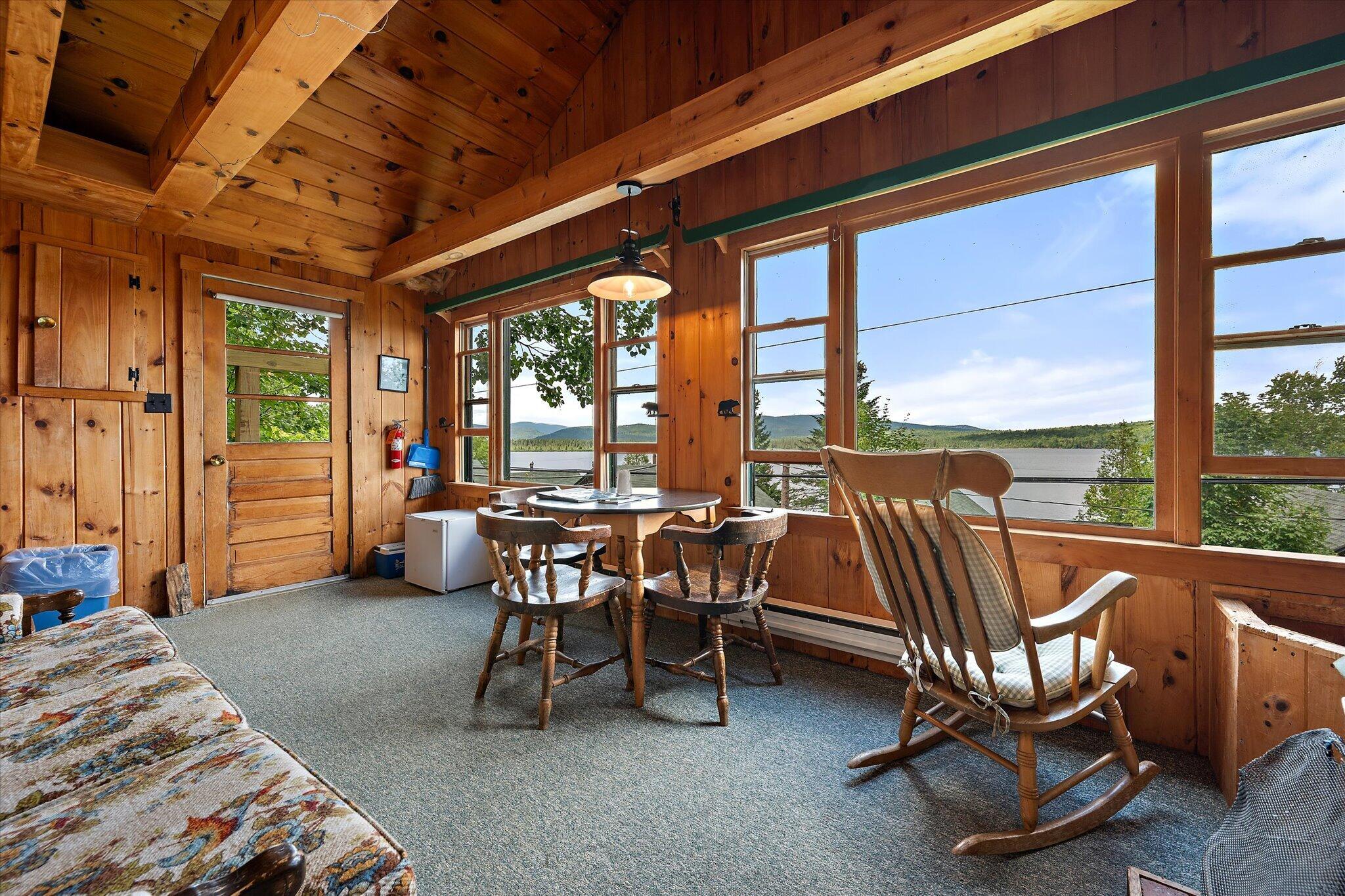 138 Grants Camps Lane, Stetsontown Twp, ME 04970 32-MRP_8312