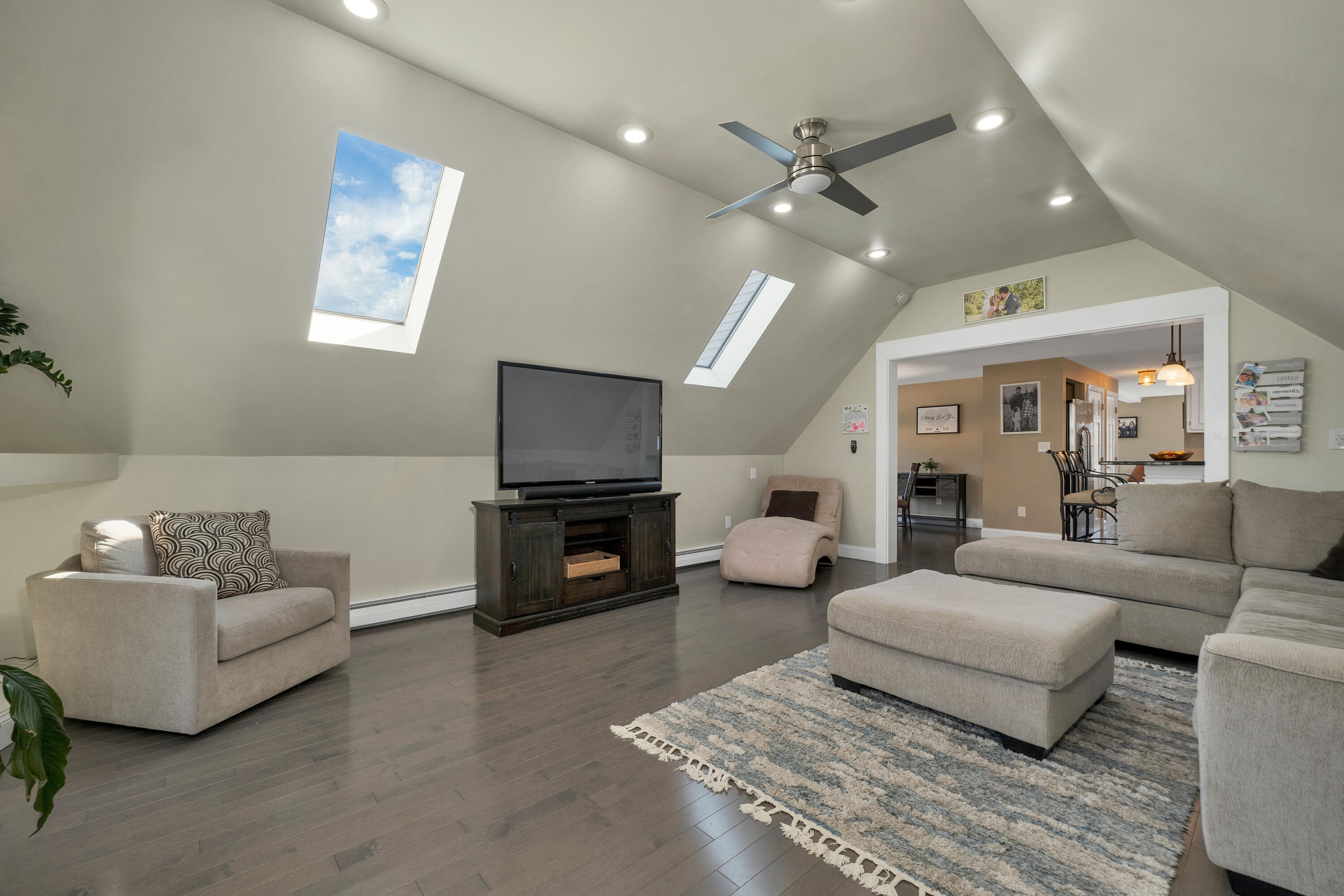 2 Deer Run Drive, Biddeford, ME, 04005