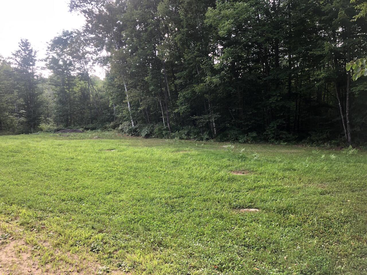 06 Swett Brook Lane, Weld, ME, 04285