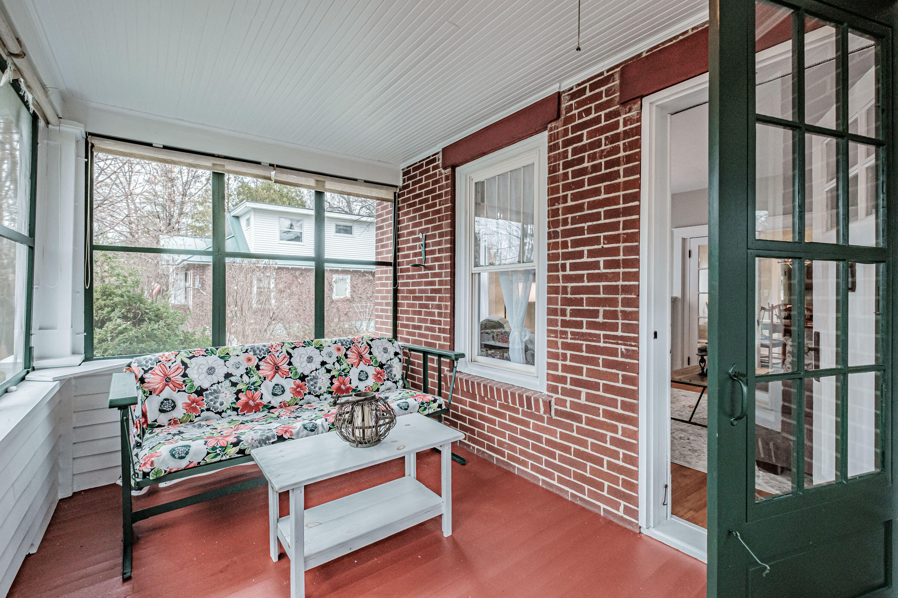 424 Pine Street, Rumford, ME, 04276-2121