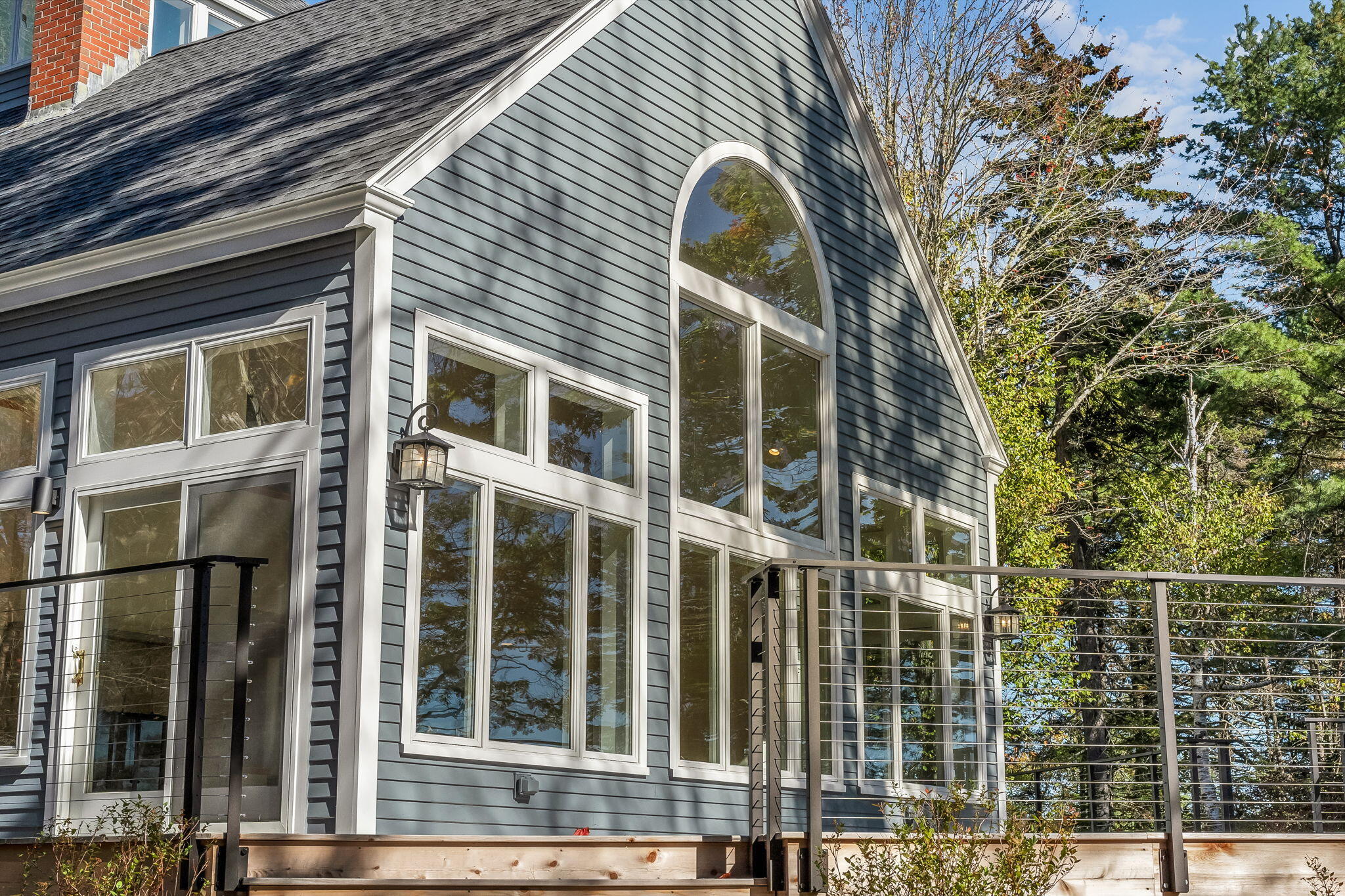 82 Falcon Lane, Lamoine, ME, 04605