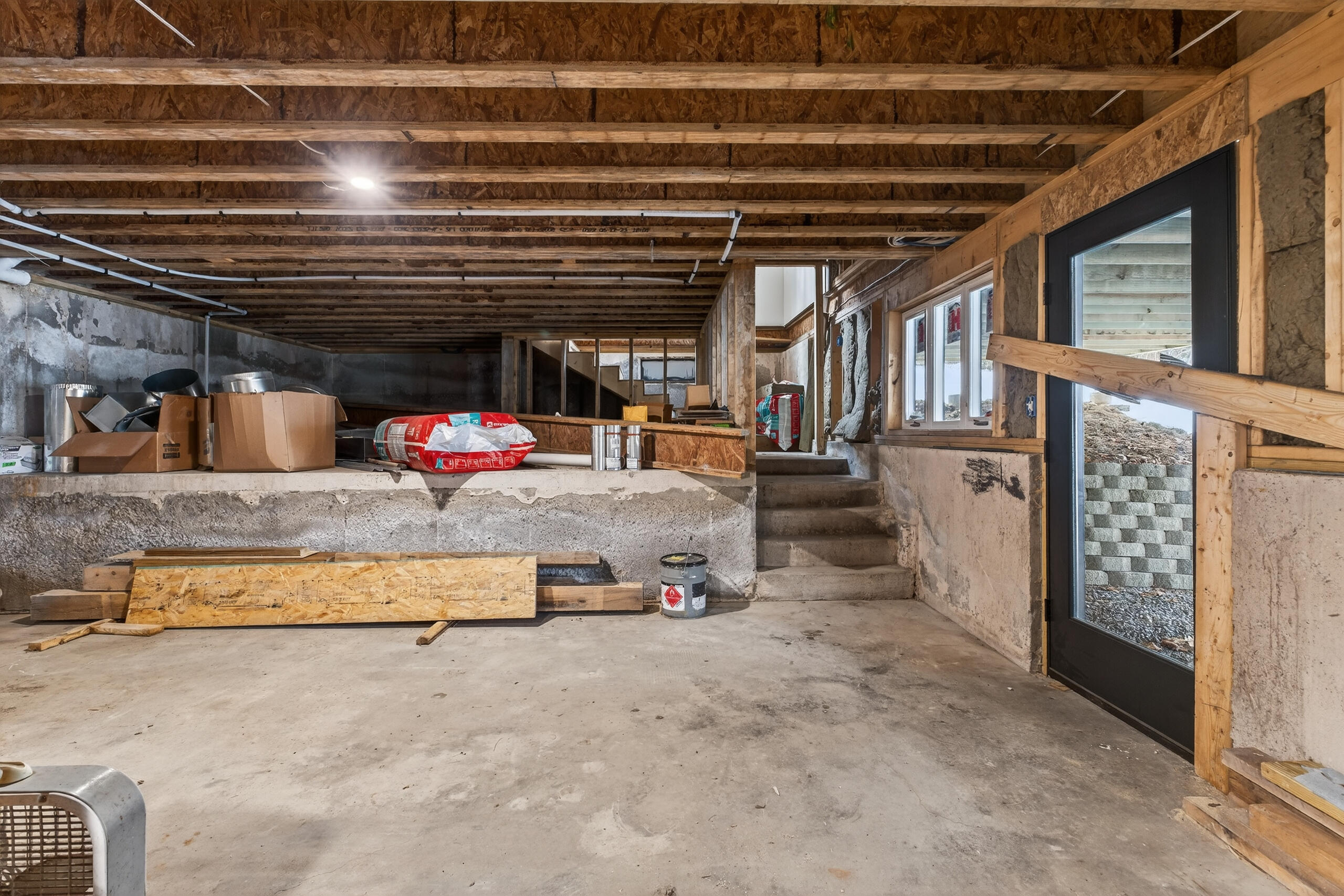 140 Clifford Road, Phippsburg, ME, 04562