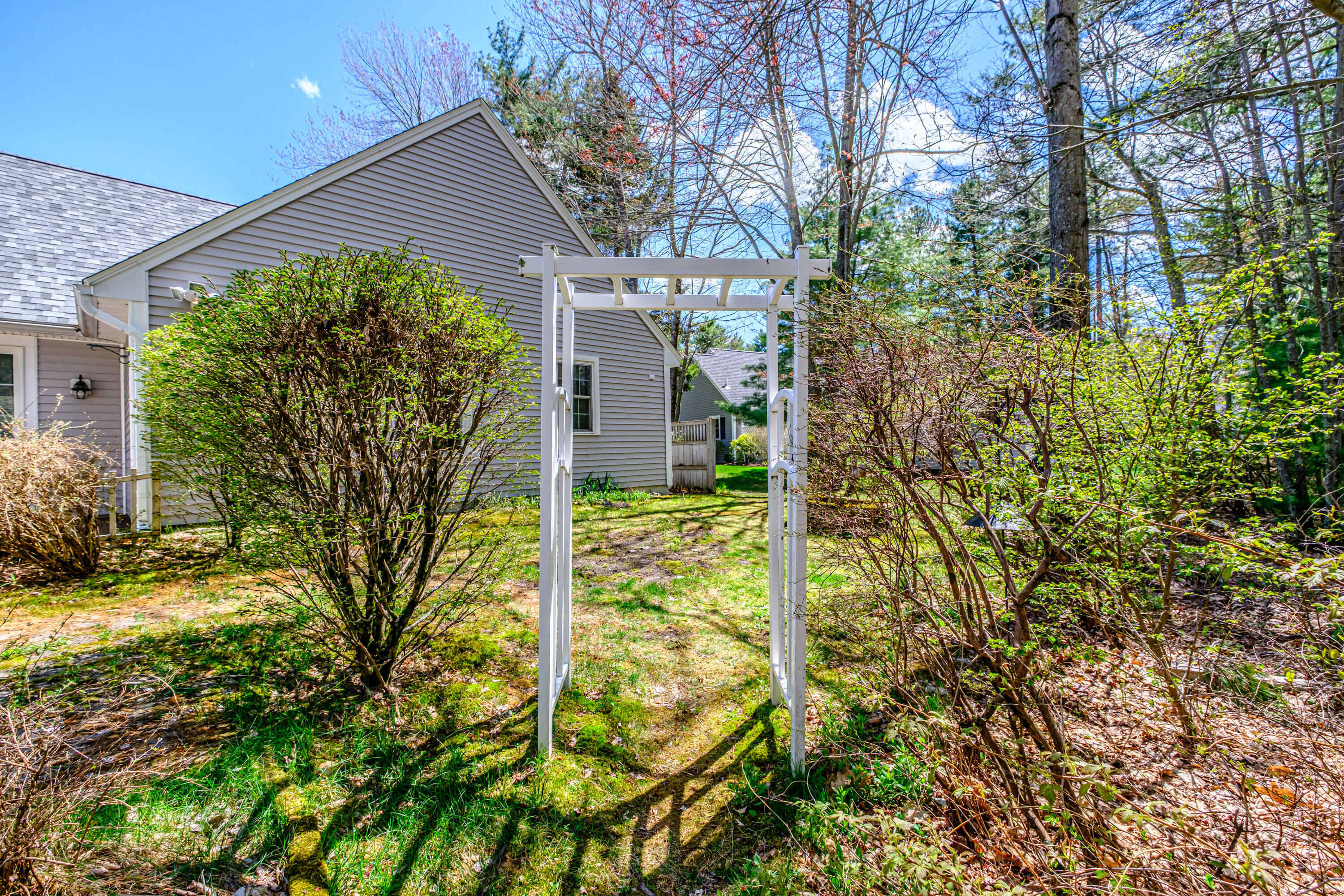 6 Coralburst Lane, Scarborough, ME, 04074 6 Coralburst Lane, Scarborough, ME, 04074