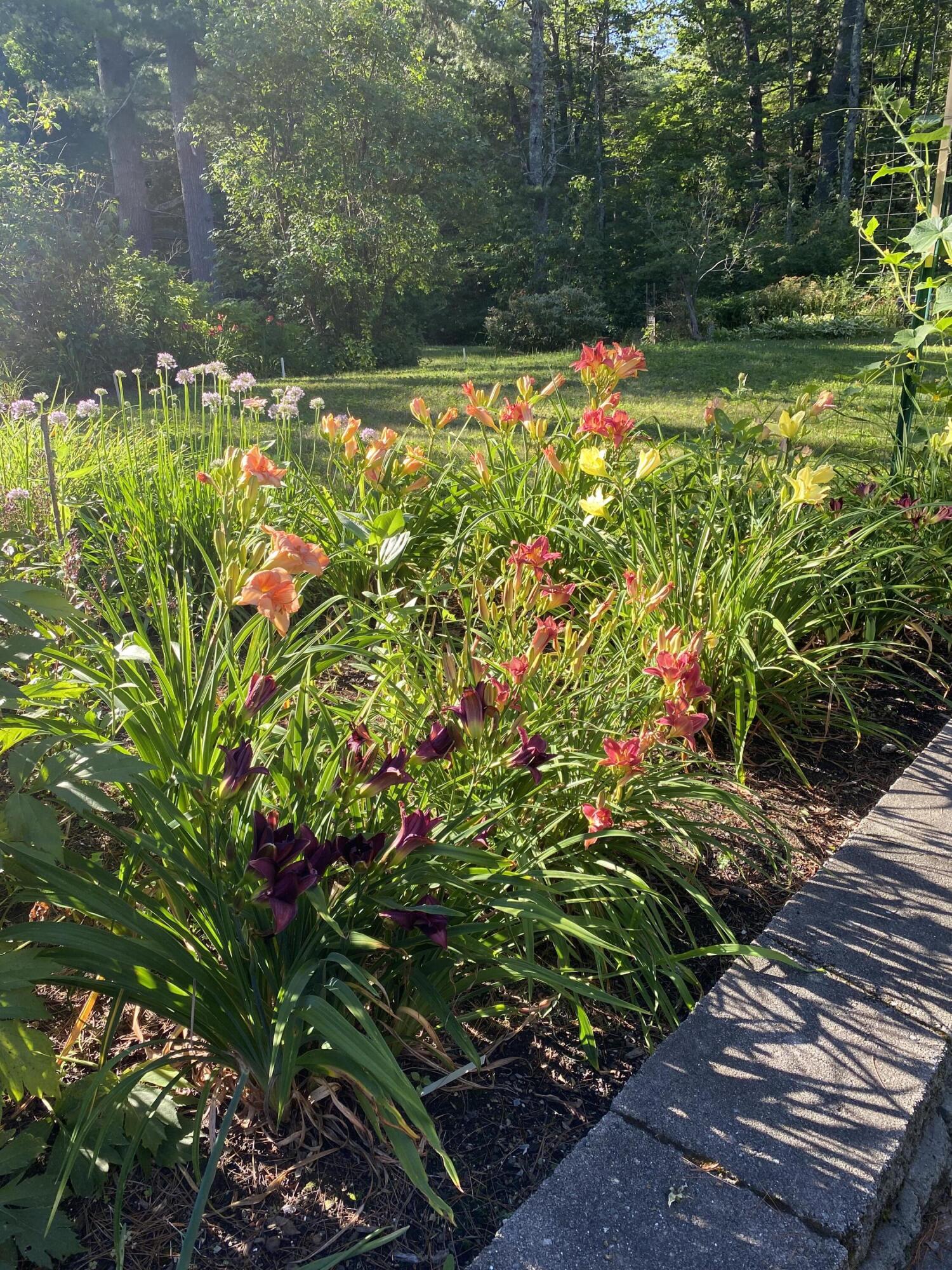 71A Black Point Road, New Gloucester, ME, 04260