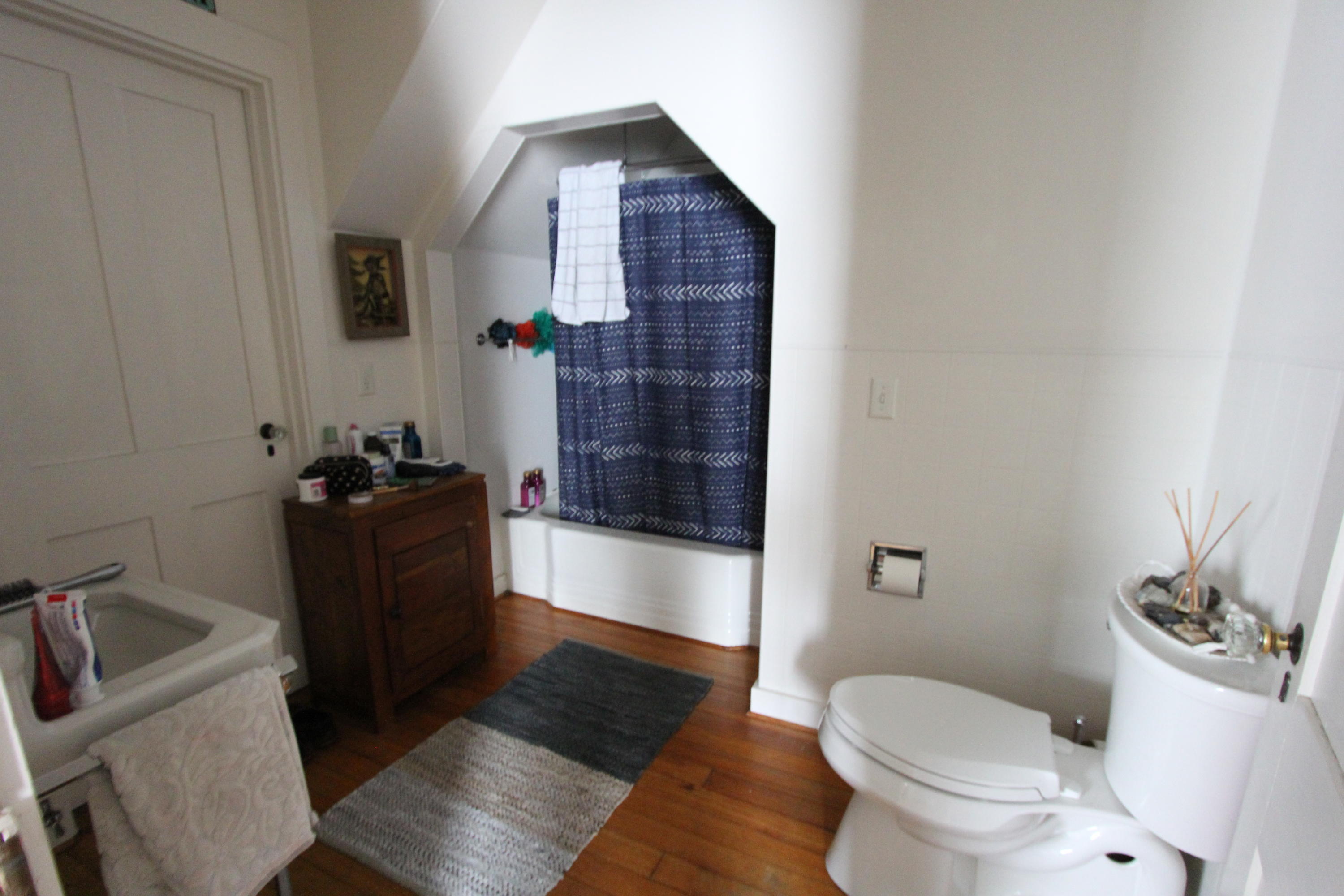 235 Main Street, Lovell, ME, 04051-4103