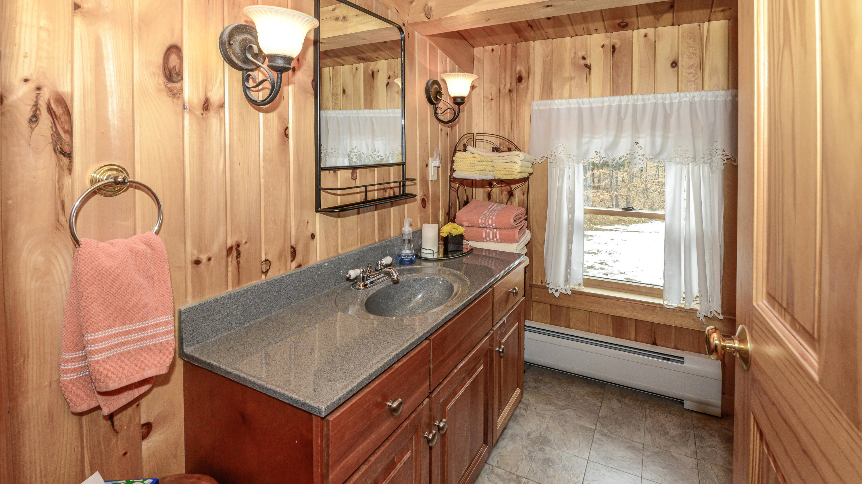 69 Warren Road, Denmark, ME, 04022