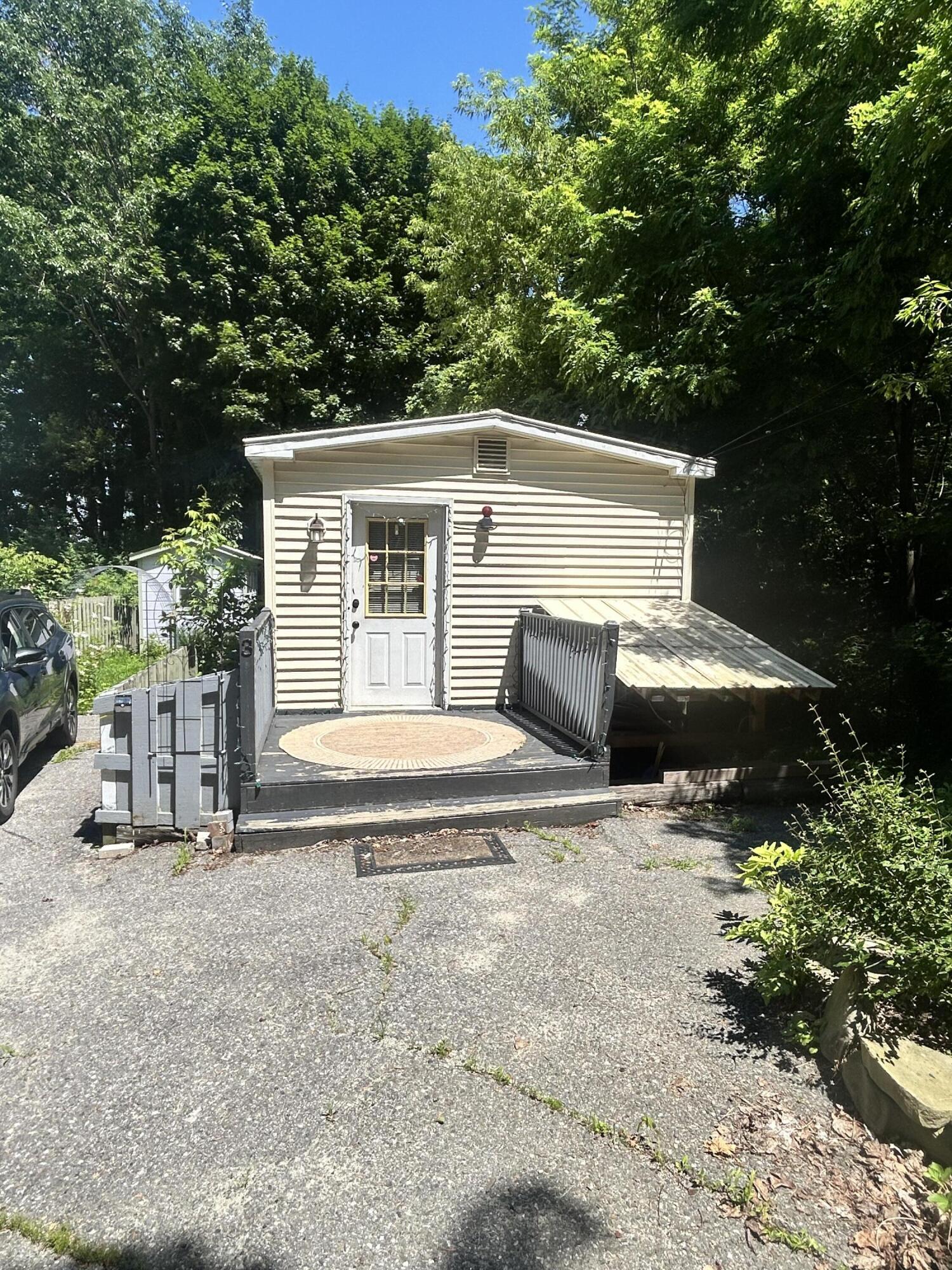 Augusta Maine Homes For Sale