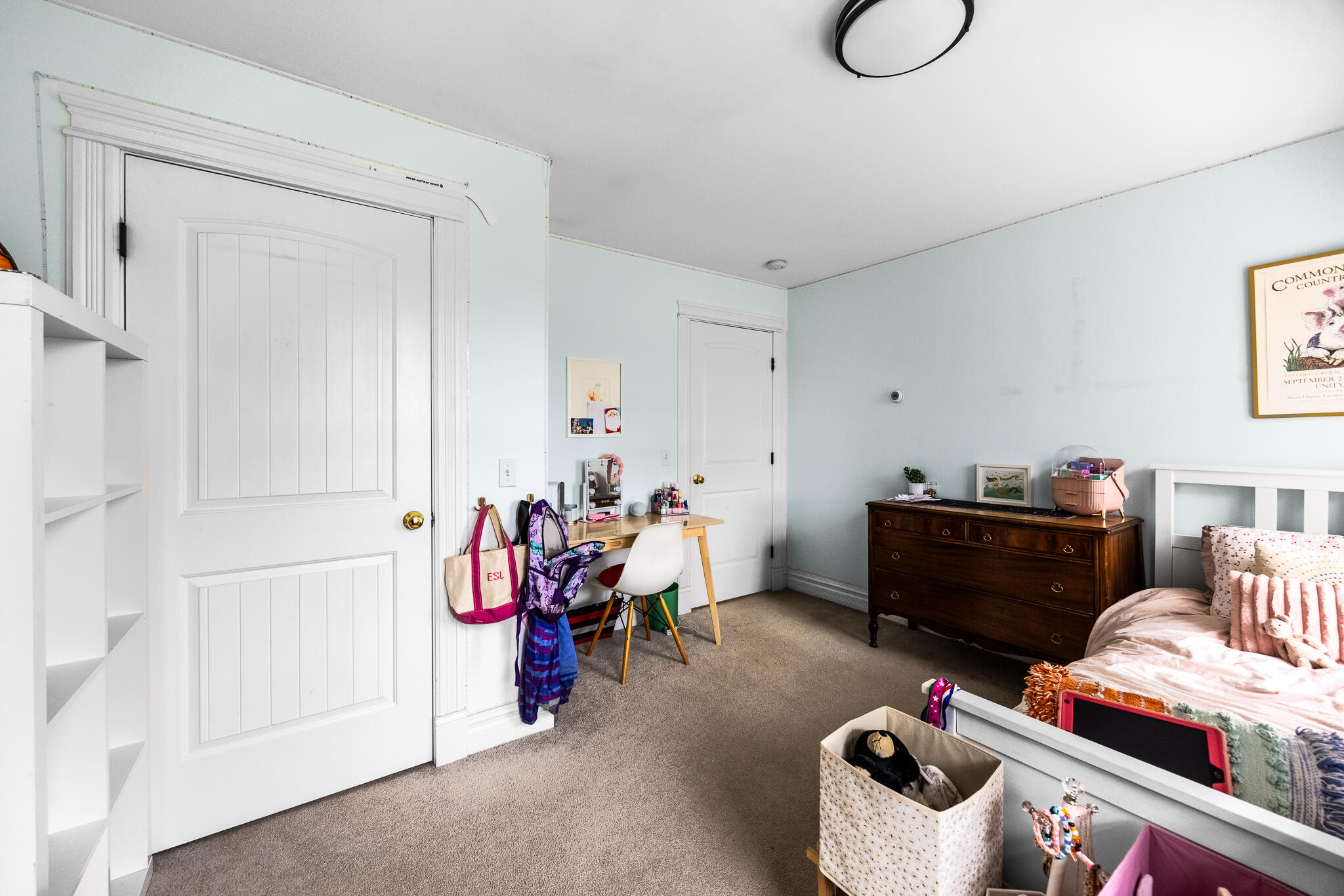 32 Country Meadow Drive, Hampden, ME, 04444