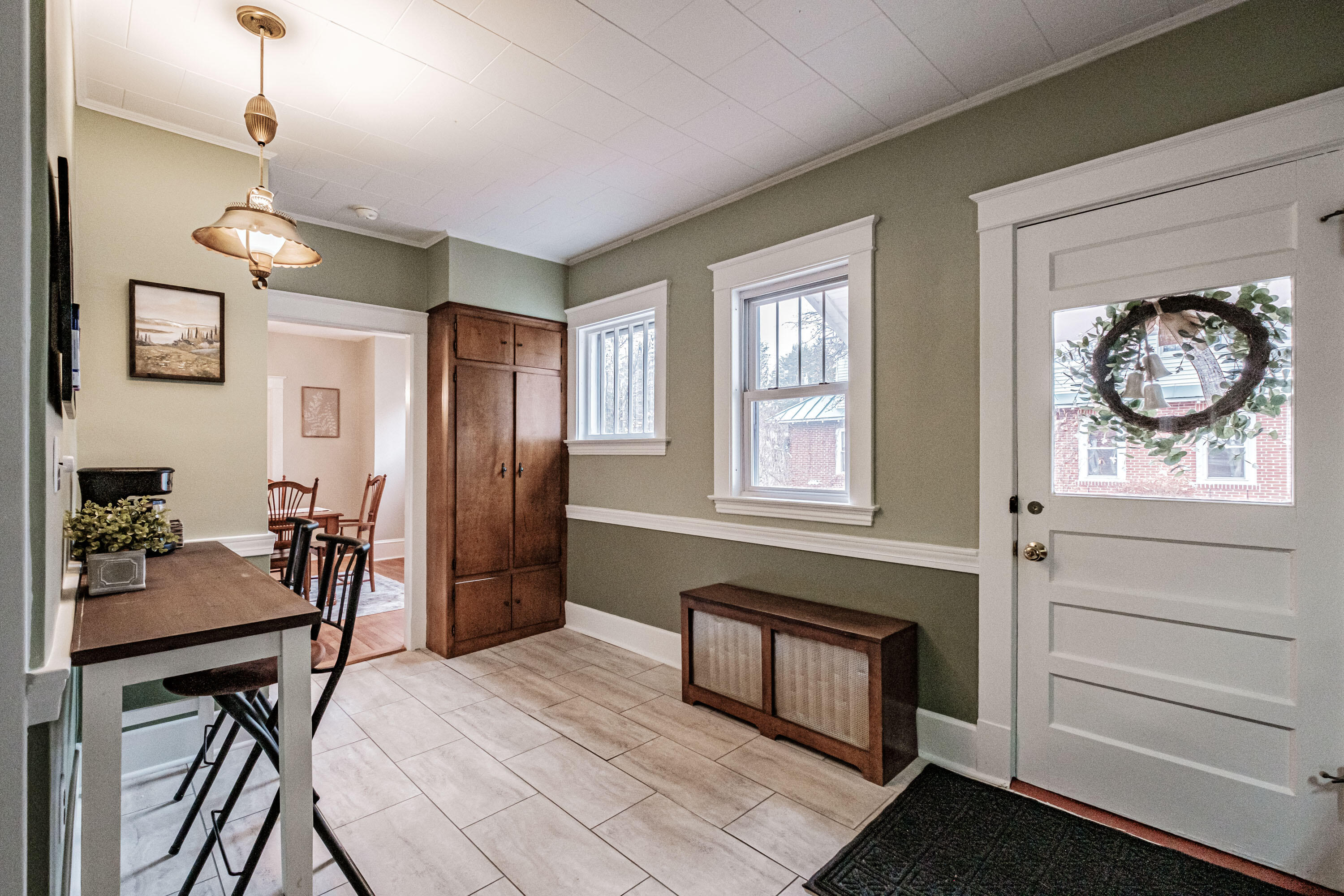424 Pine Street, Rumford, ME, 04276-2121