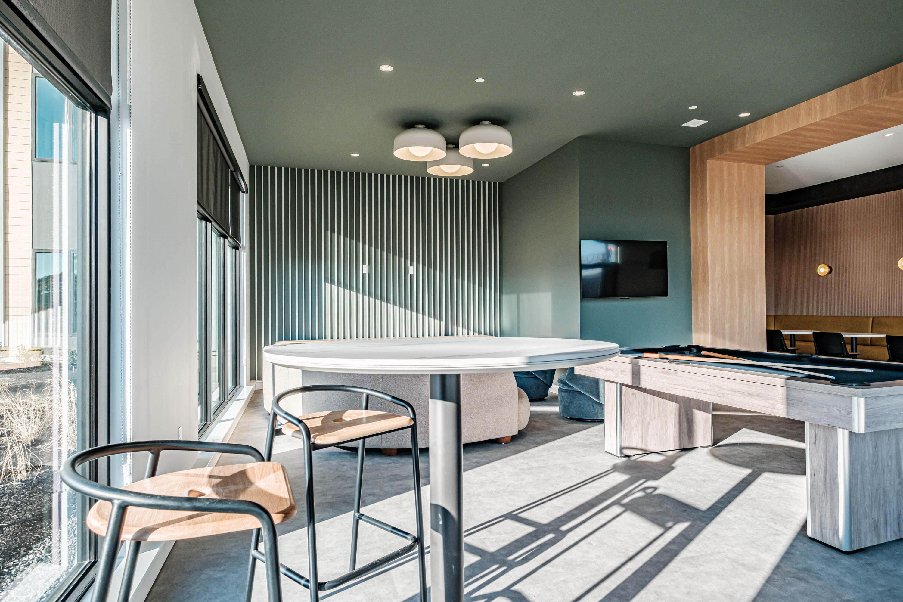 1 Cross Street UNIT 333, Scarborough, ME, 04074