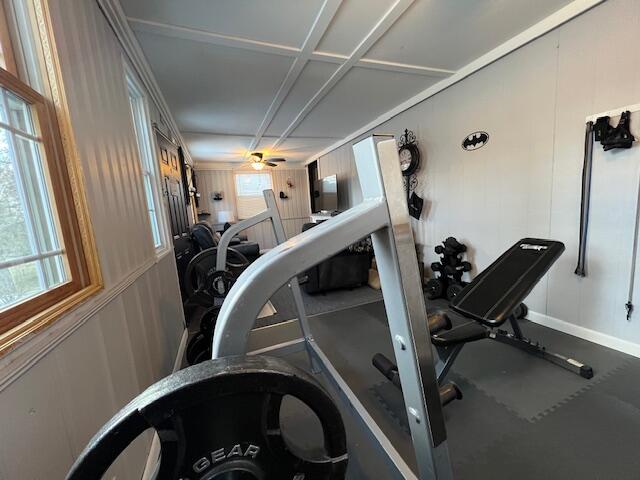 33 Coolidge Avenue, Caribou, ME, 04736