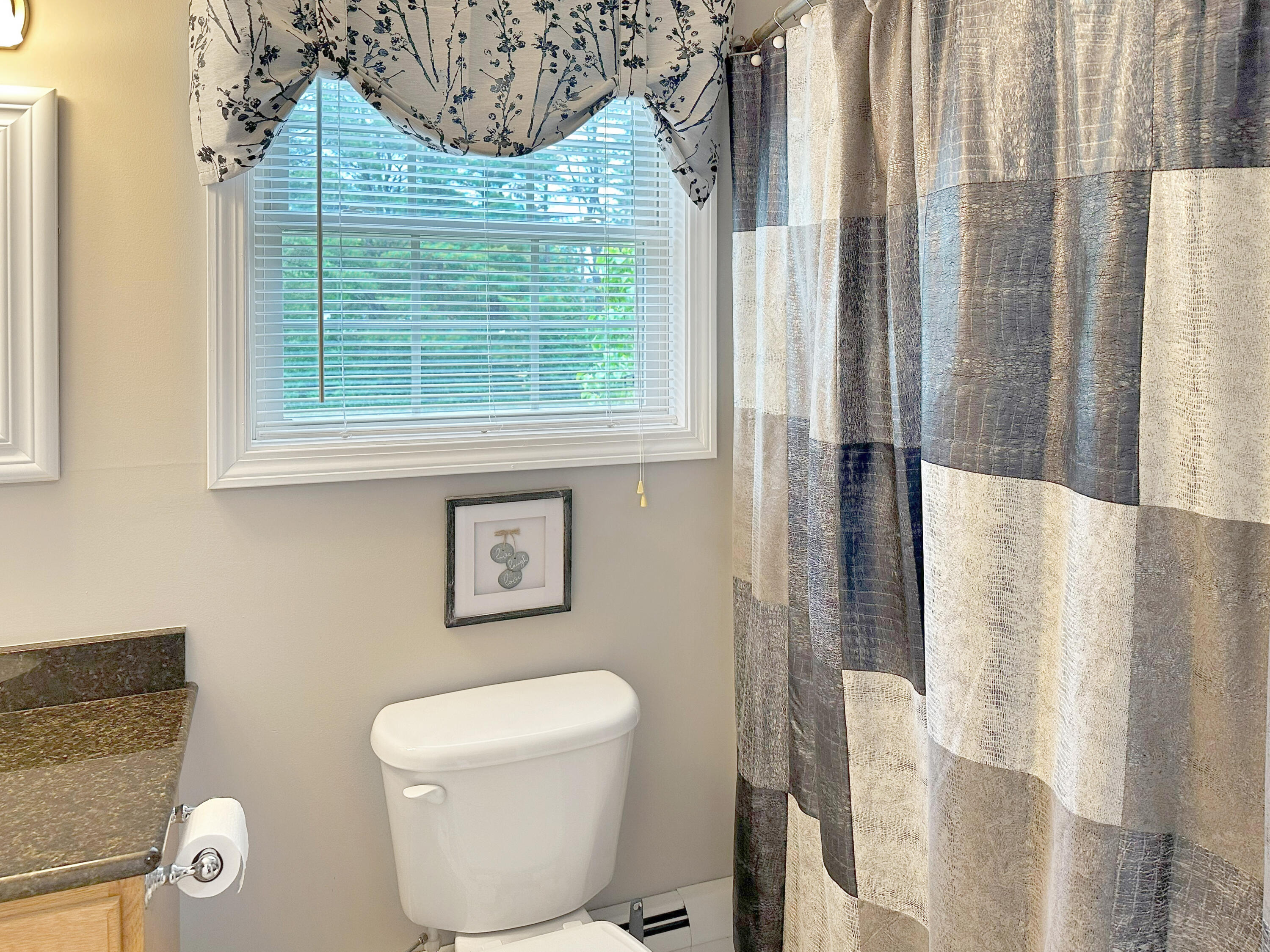 1016 State Street UNIT 7, Bangor, ME, 04401