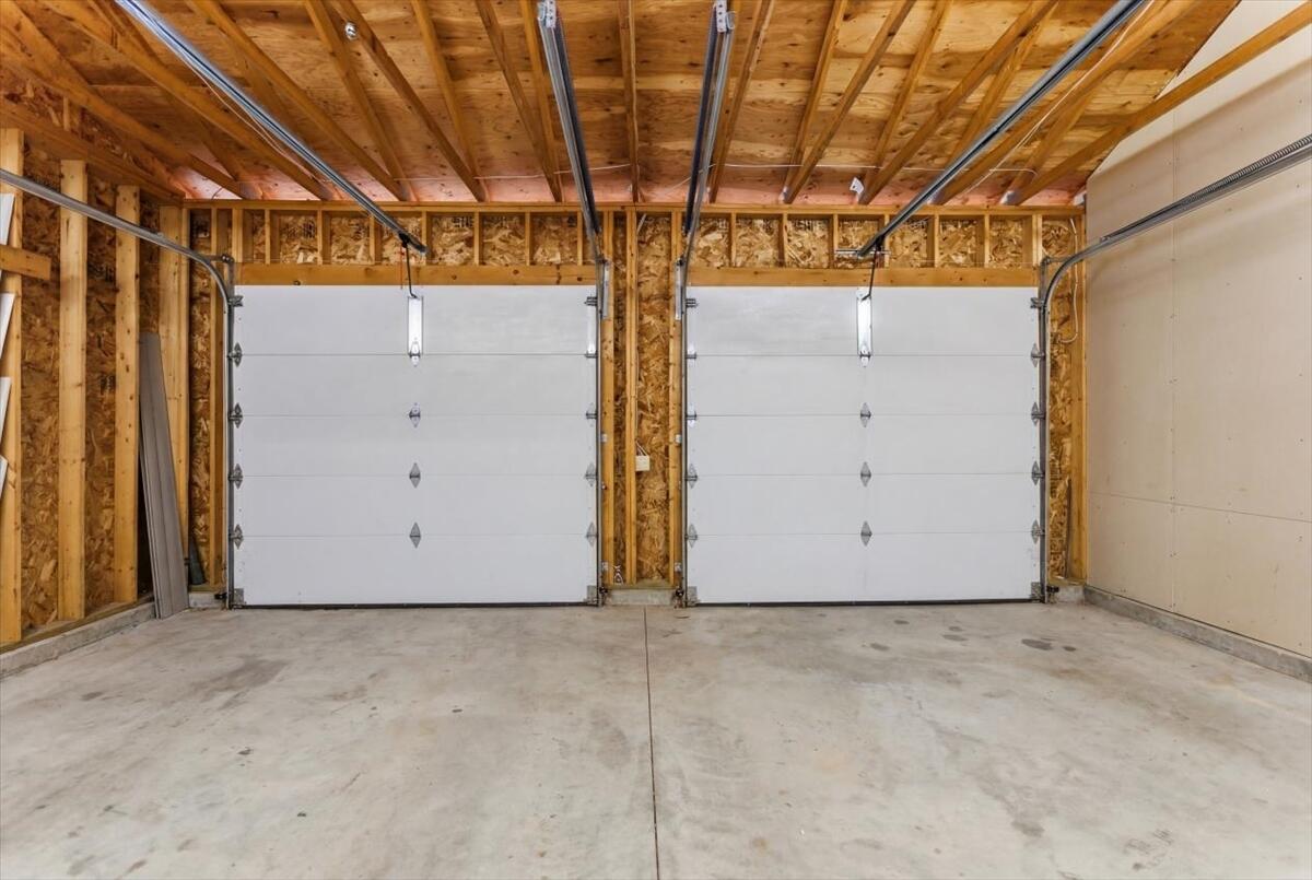 45 Carissa Drive, Bridgton, ME, 04009