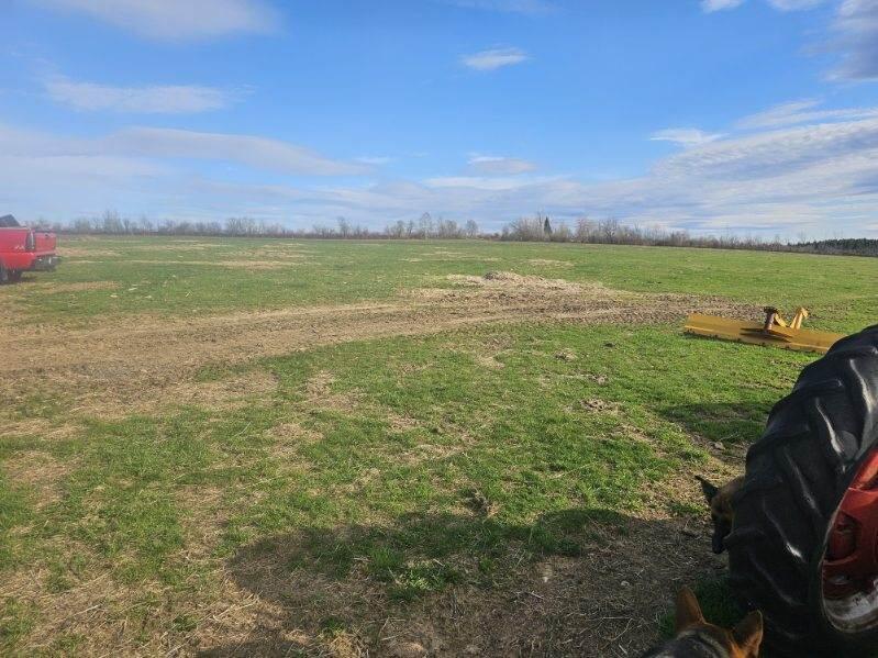 75 Doucette Road, Grand Isle, ME, 04746