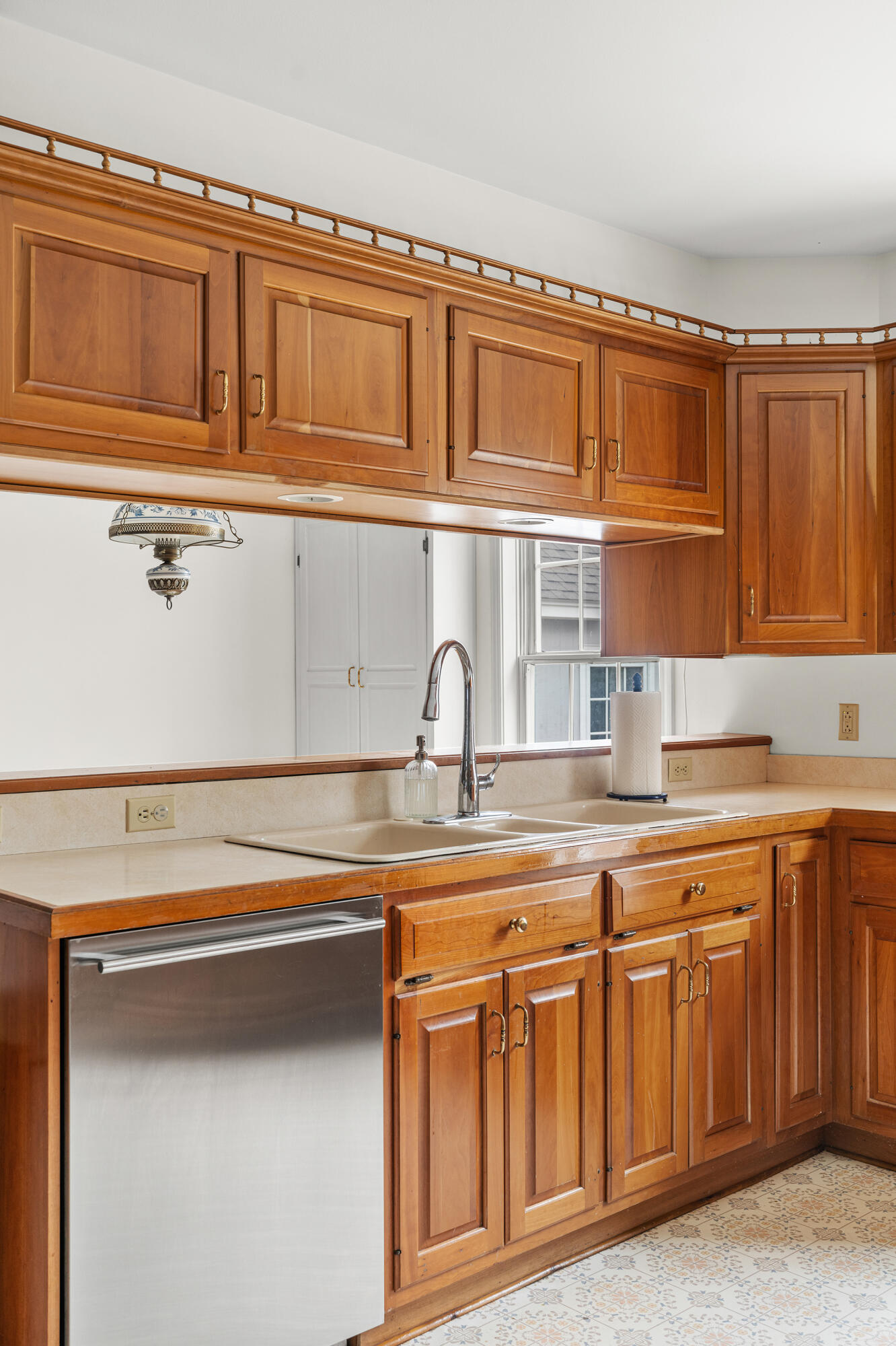 46 River Edge Drive, Woolwich, ME, 04579