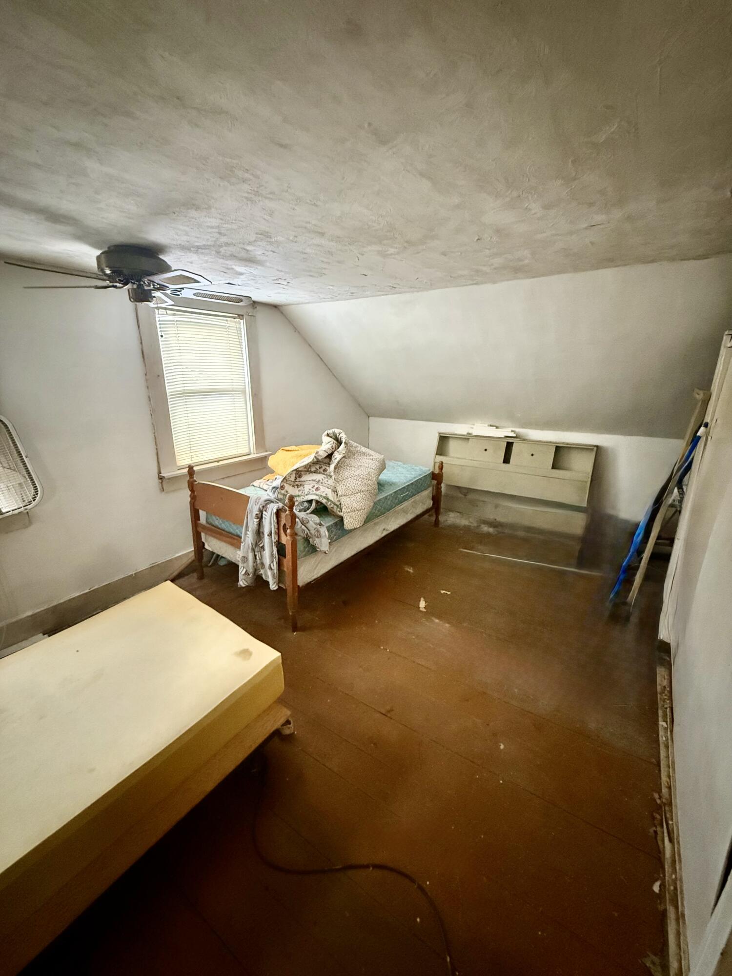 6 Case Drive, Lubec, ME, 04652