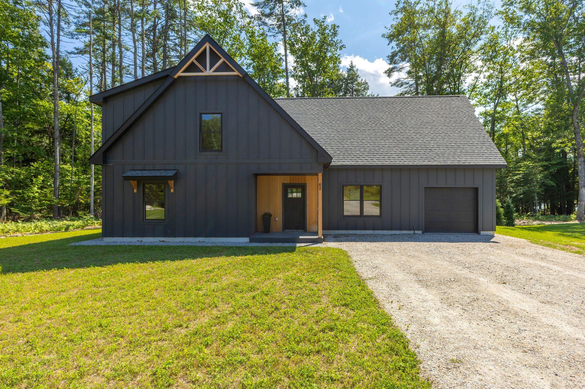 Photo of 62 East Point Way Norway ME 04268