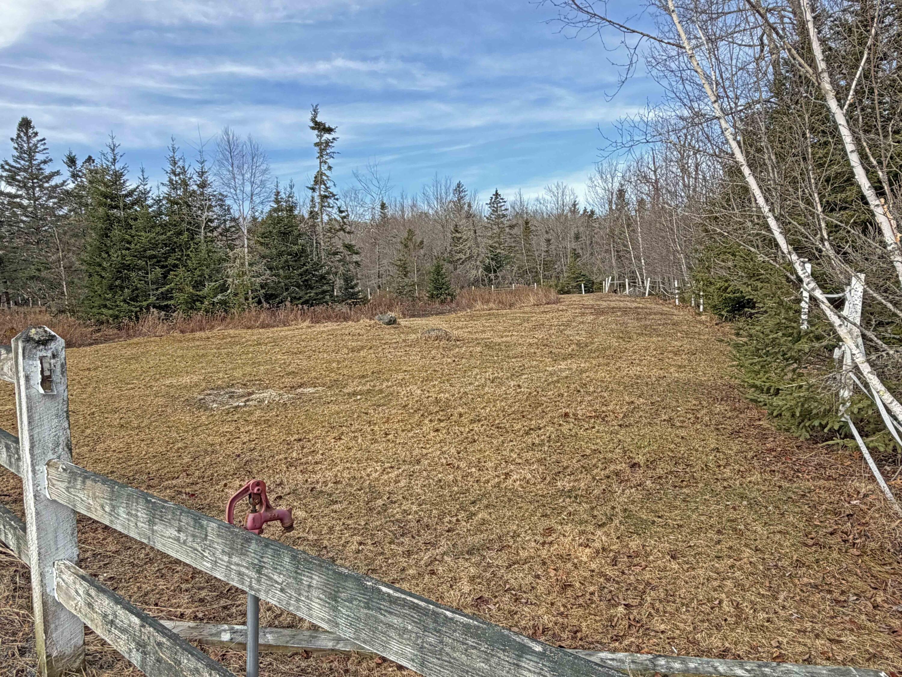 84 Mosely Point Lane, Lamoine, ME, 04605