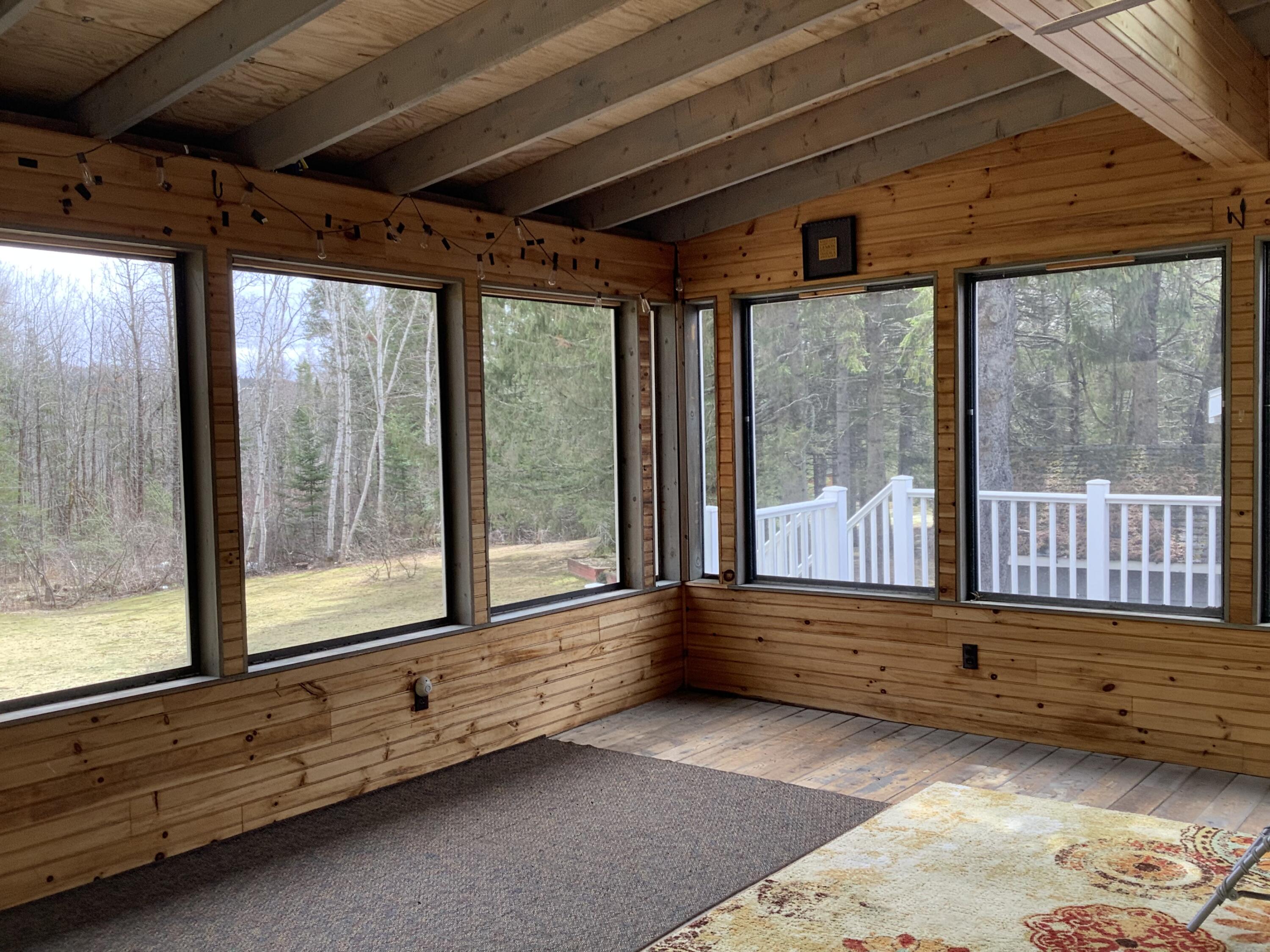 225 Washburn Road, Presque Isle, ME, 04769