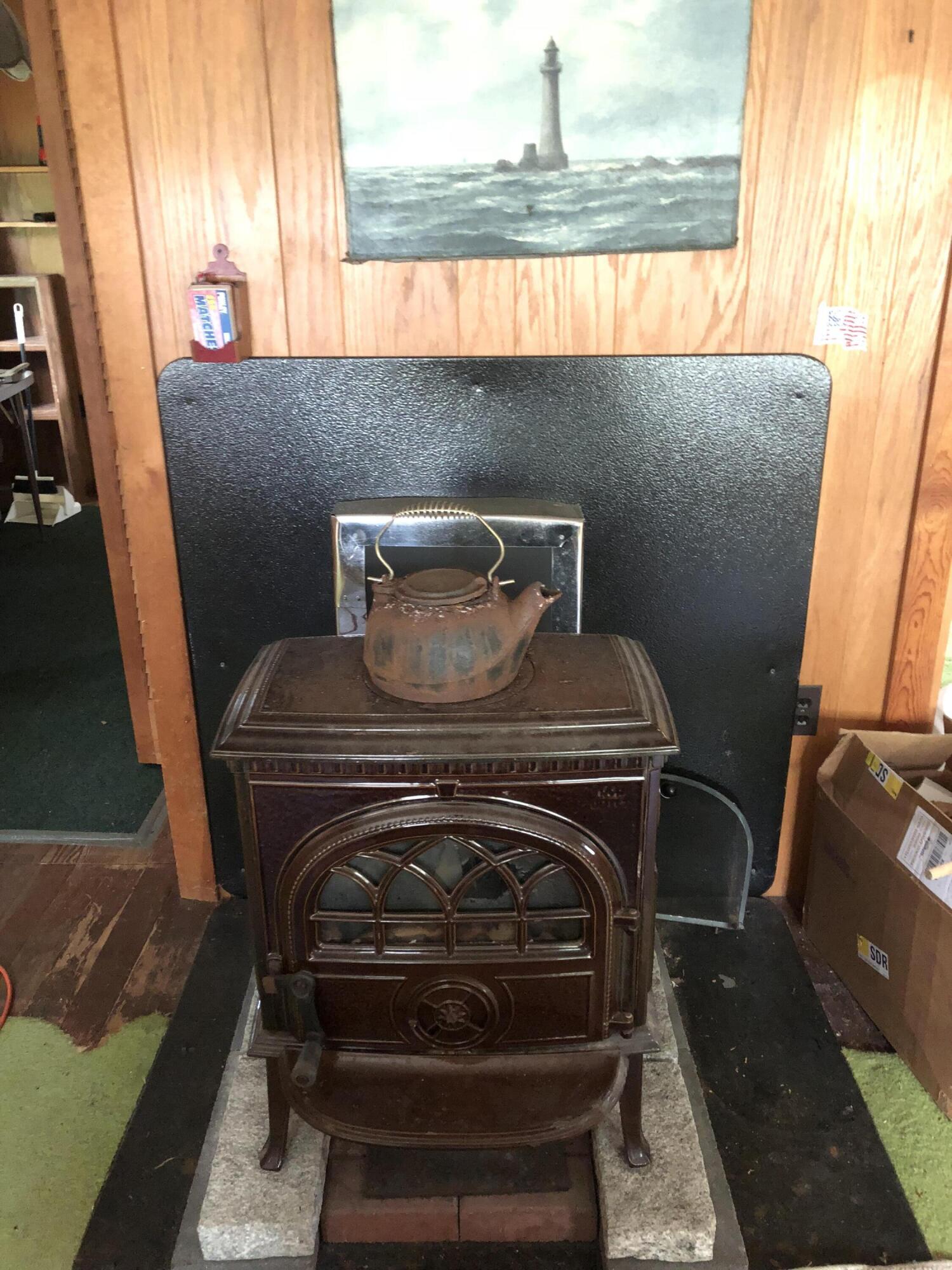 134 Peaco Hill Road, Otisfield, ME, 04270