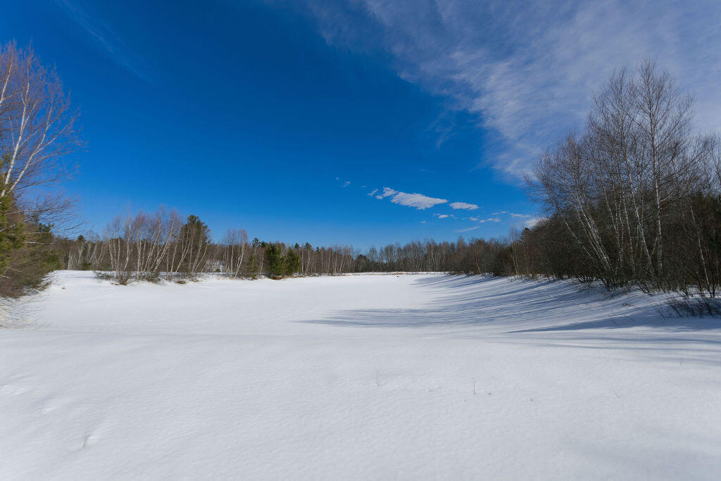 27 Prairie Road, Salem Twp, ME, 04983