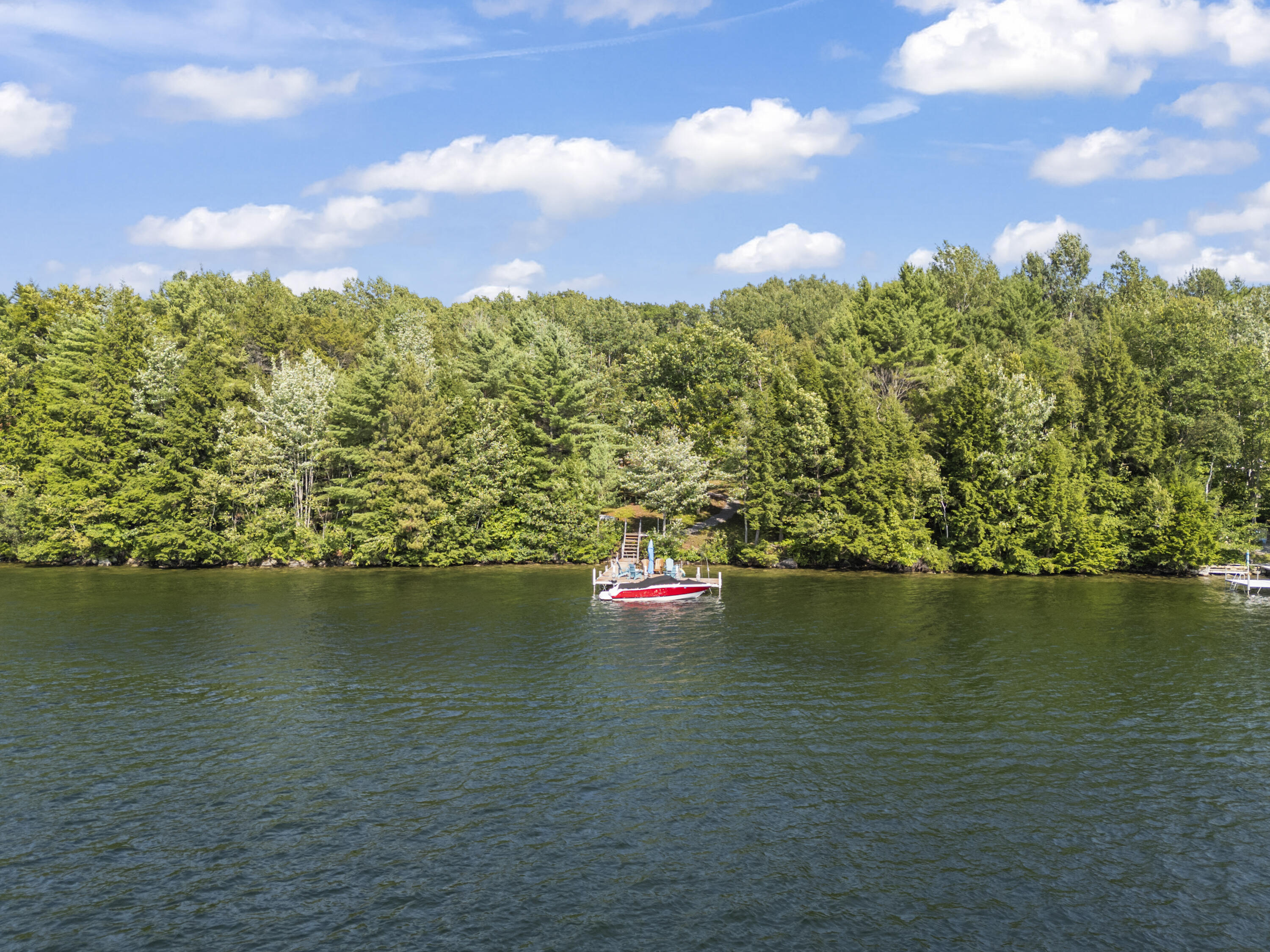 87 Miller Road, Casco, ME, 04015