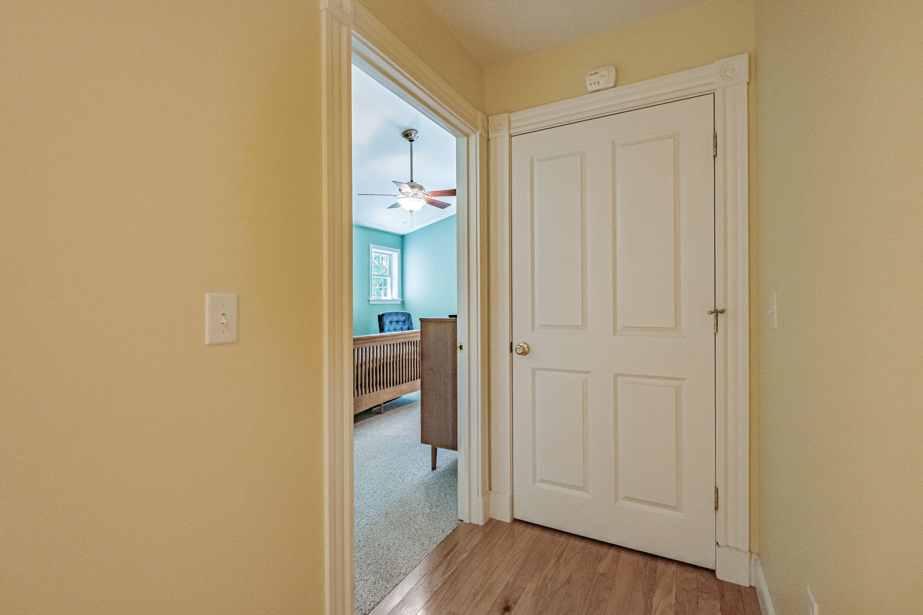 30 Kevin Heights, Paris, ME, 04281-1304