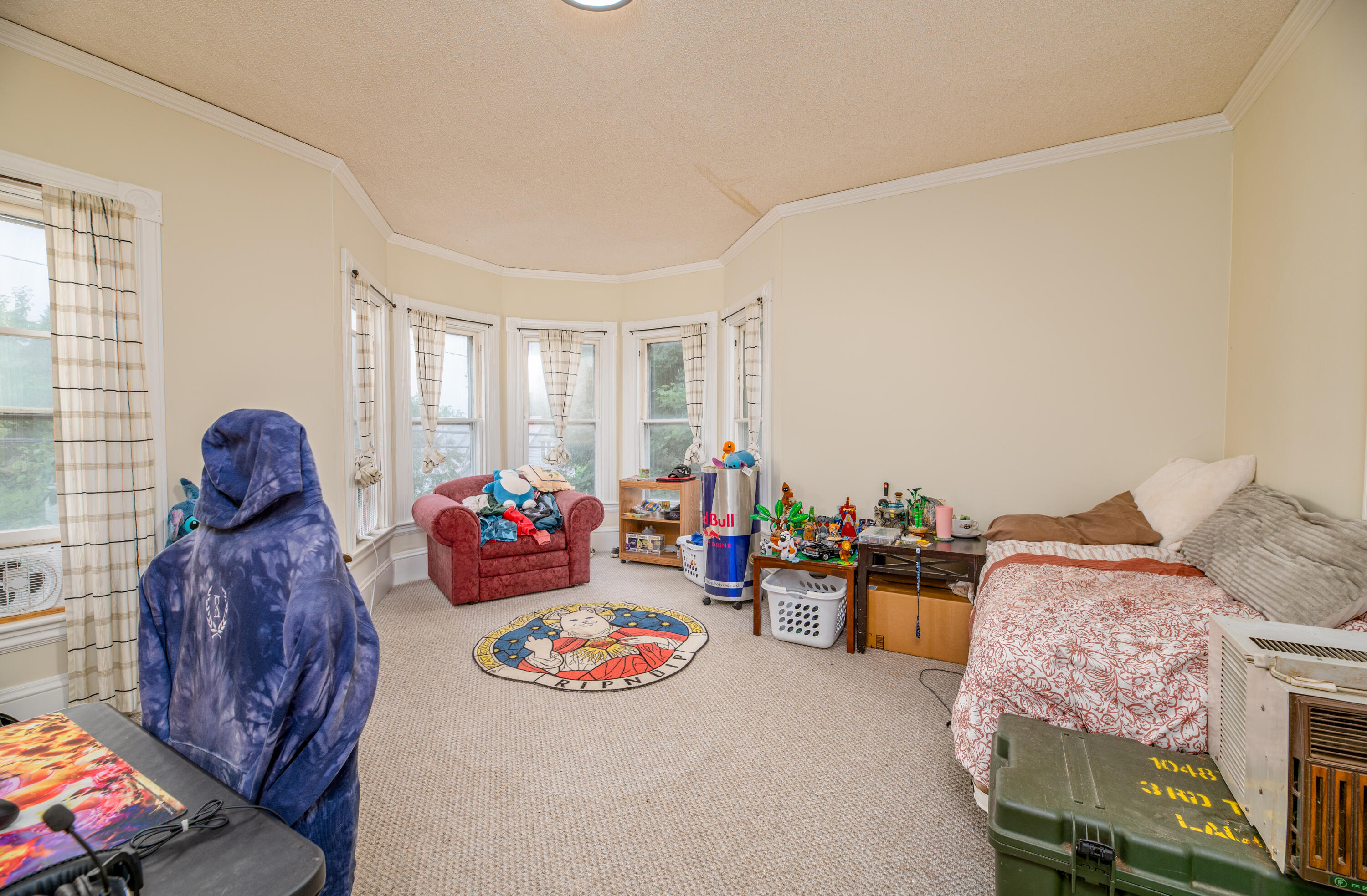 140 Hartland Avenue, Pittsfield, ME, 04967