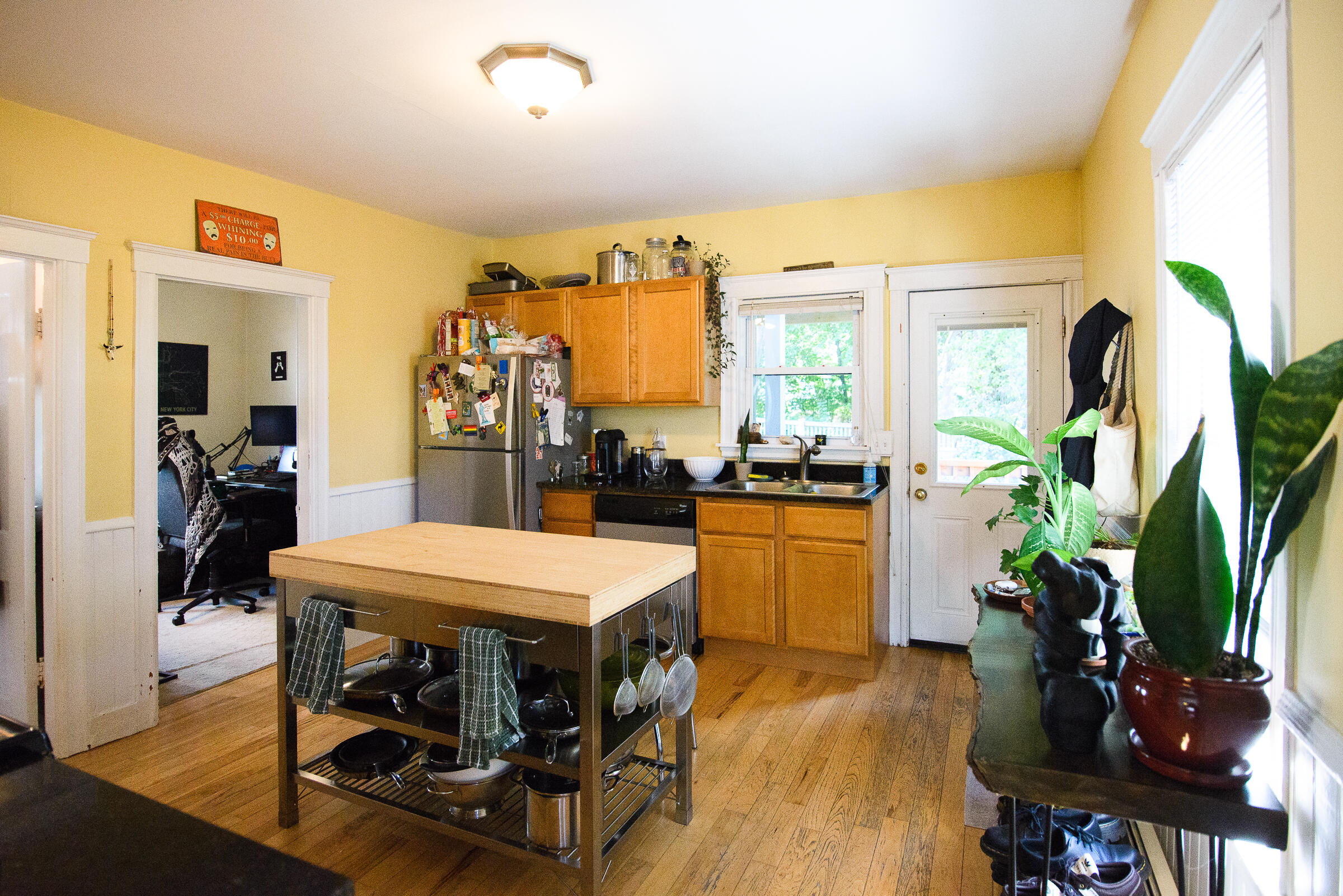 178 Congress Street, Portland, ME 04101 Unit 1