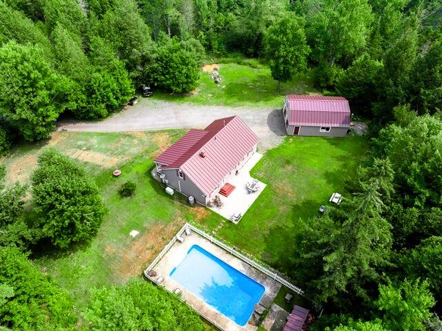 Photo of 8 Hammond Lane Searsport ME 04974