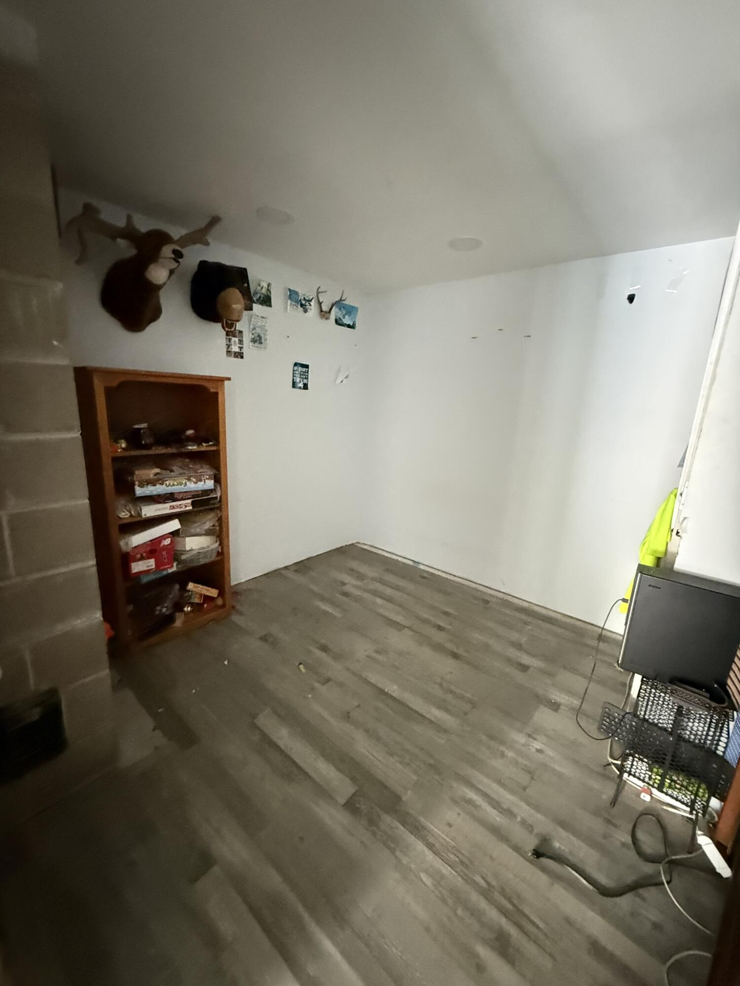 17 Walker Road, Mechanic Falls, ME, 04256