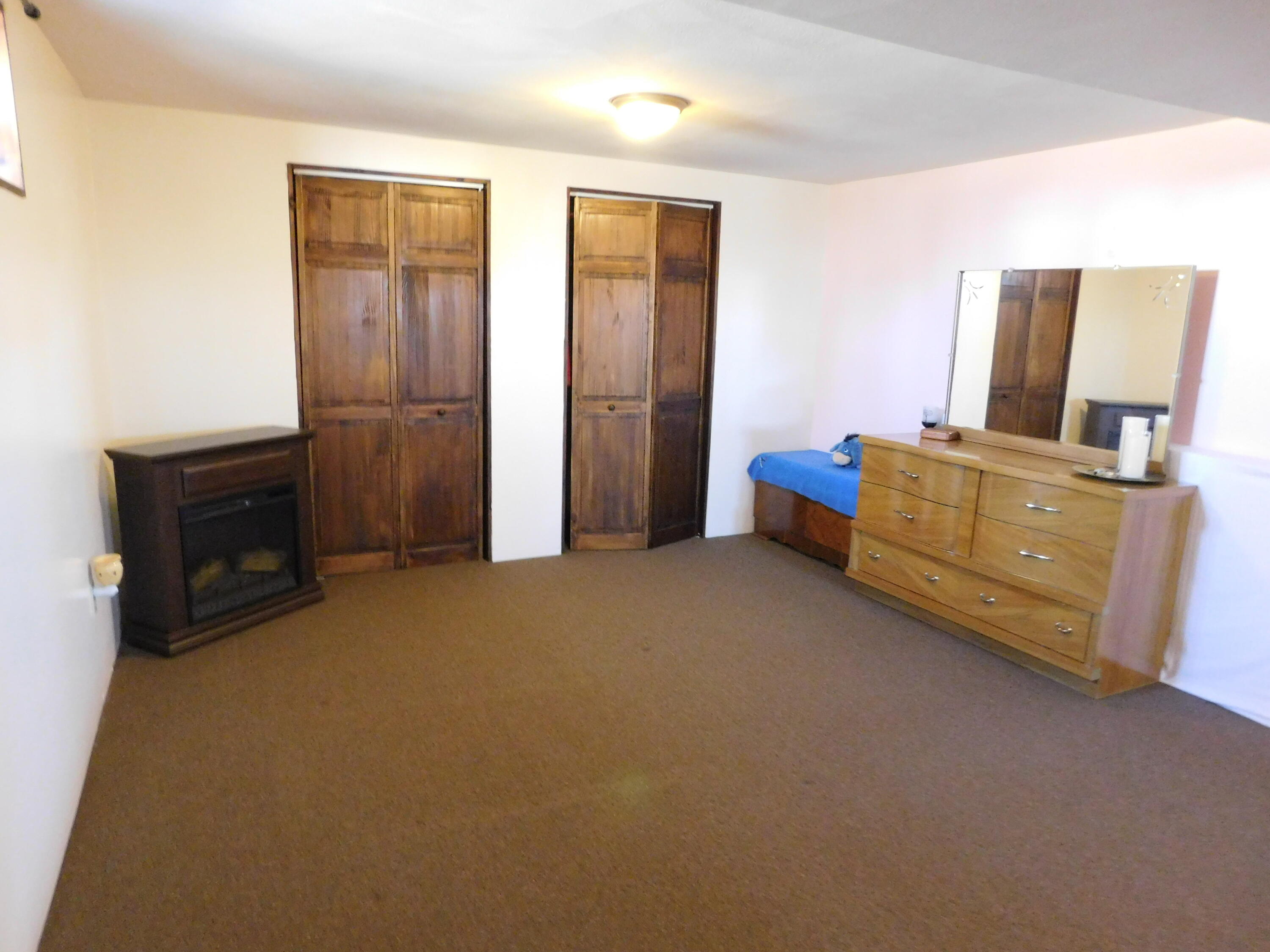 557 Enfield Road, Lincoln, ME, 04457