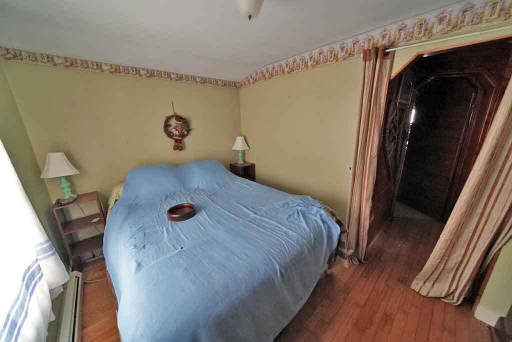 230 Maine 212, Moro Plt, ME, 04780