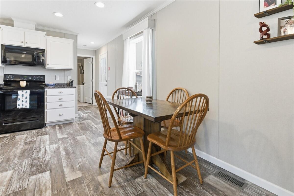 15 Blue Rock Road UNIT 12, Monmouth, ME, 04259