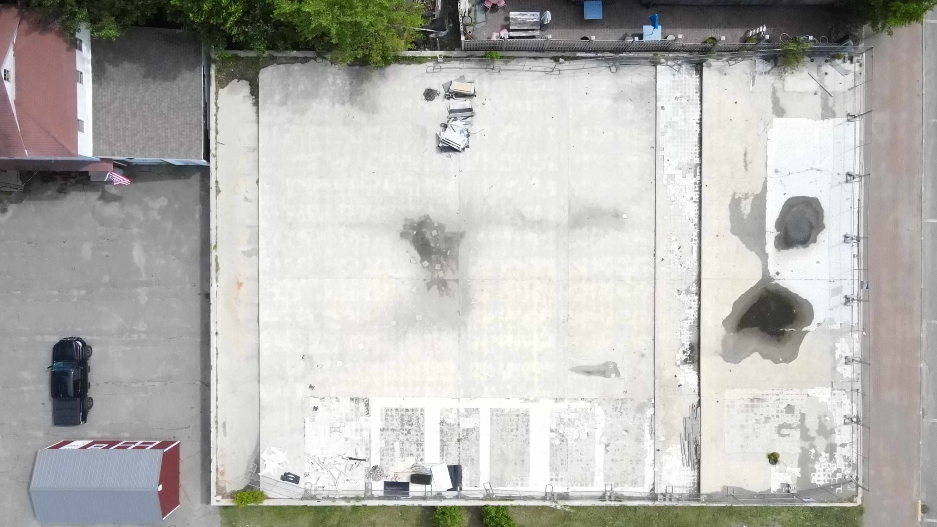 75 Penobscot Avenue, Millinocket, ME, 04462