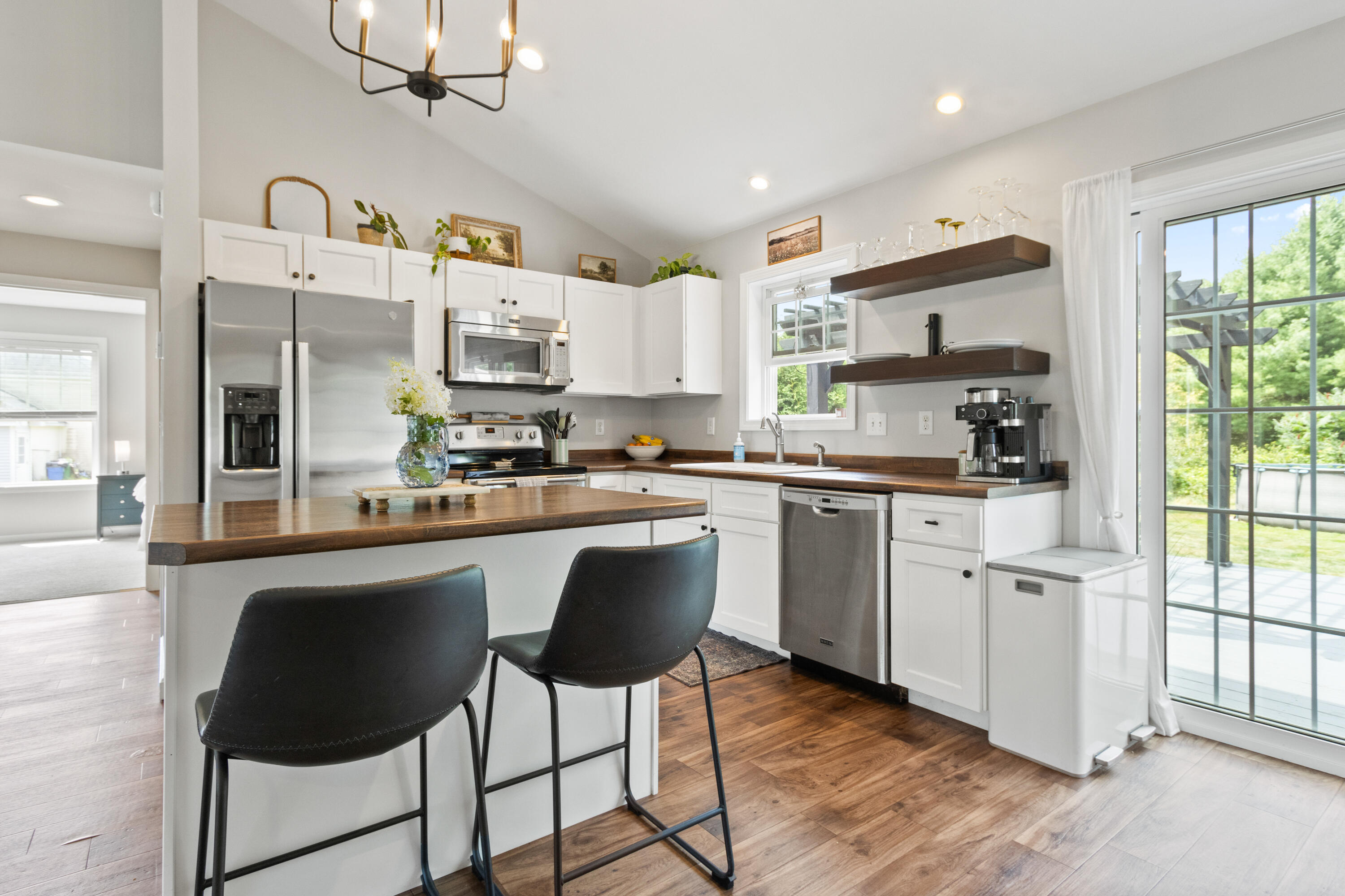 11 Twoey Drive, Windham, ME 04062 20260807SL-71014